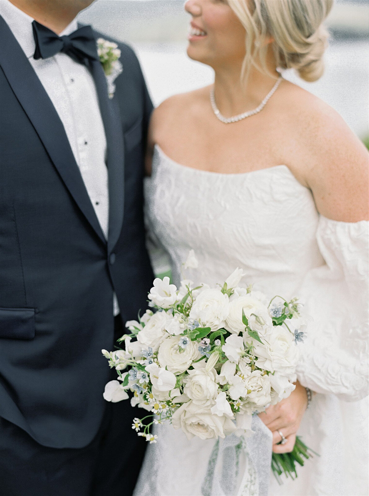 carolyn-nick-wedding-day-186