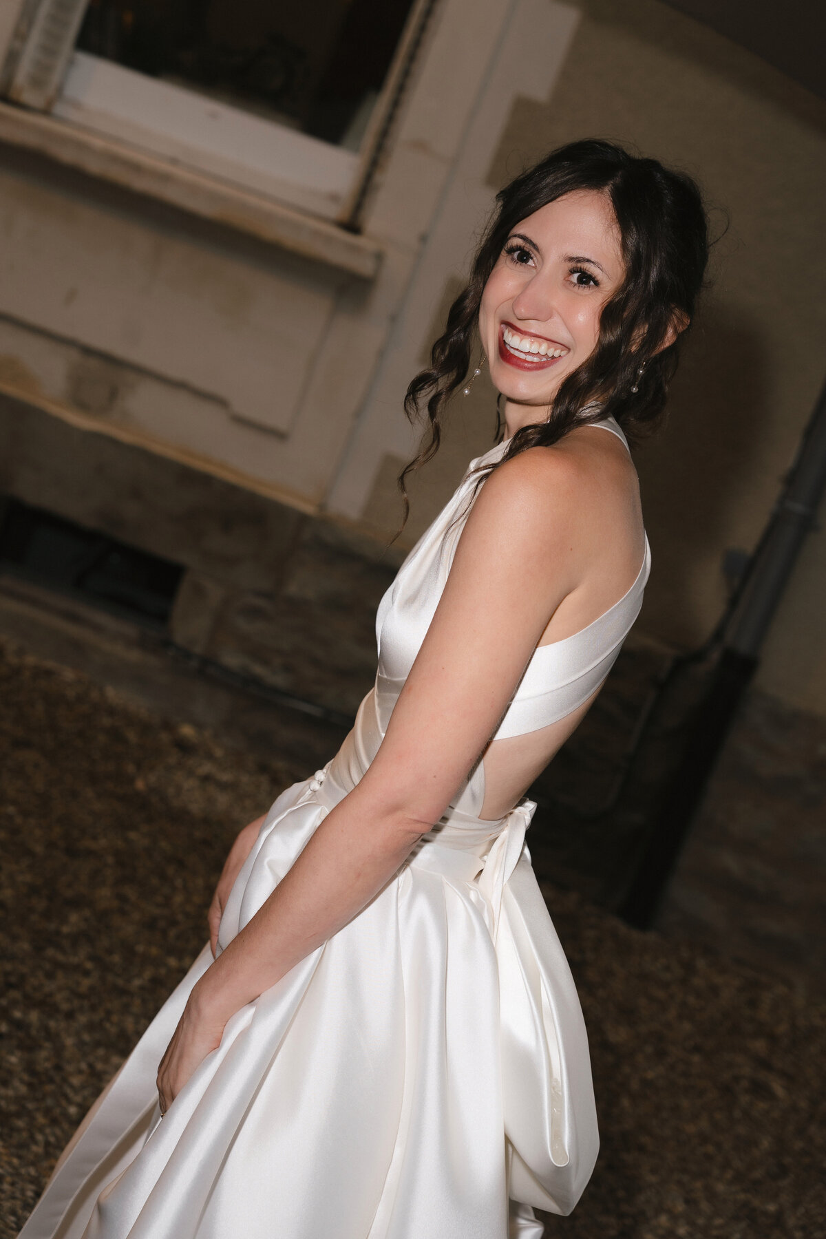 JaimeSam_DainaHazel-601-1