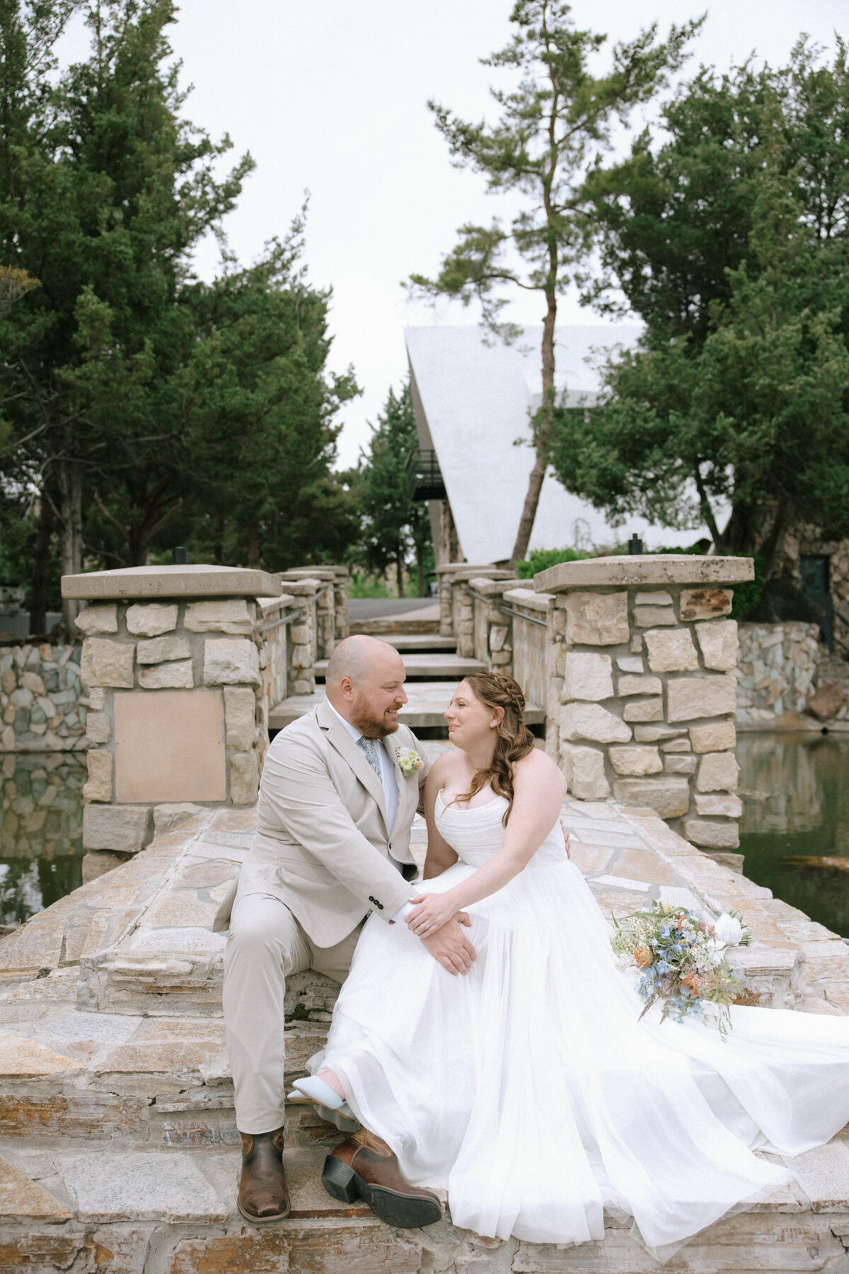stone-crossing-boise-idaho-luxury-wedding-krysta-timmons-photography-bridals-121