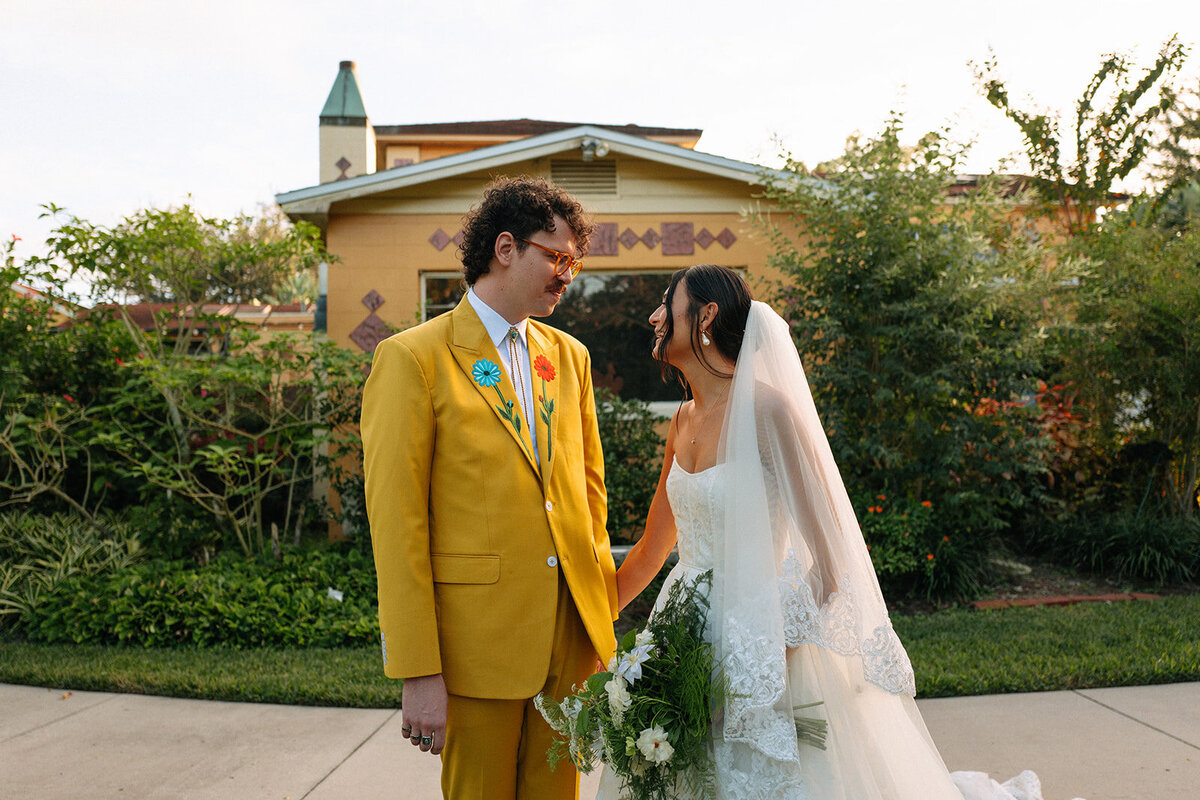 weddingday.11.03.23-441