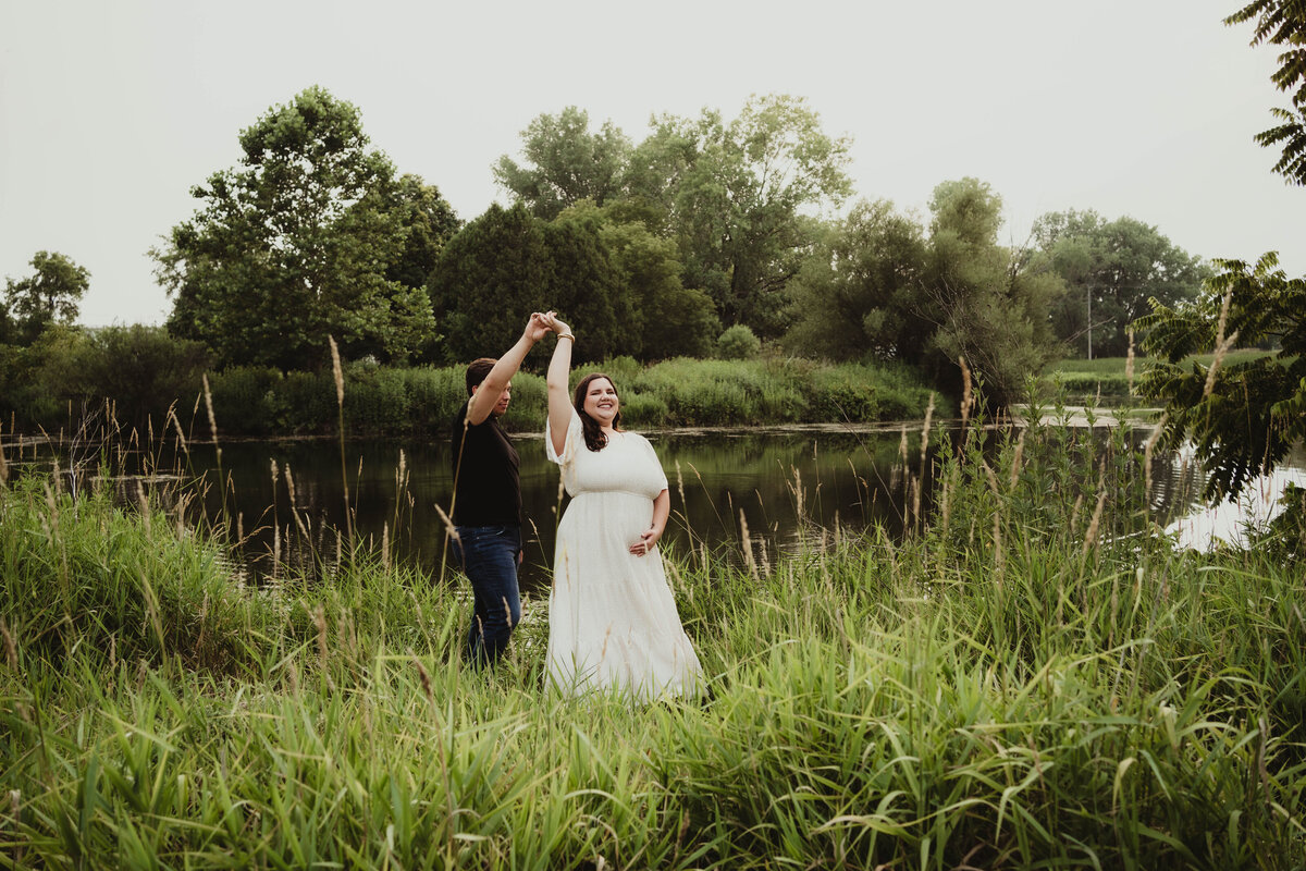 nollpregnancyannouncementriowinewbornphotographer-00071
