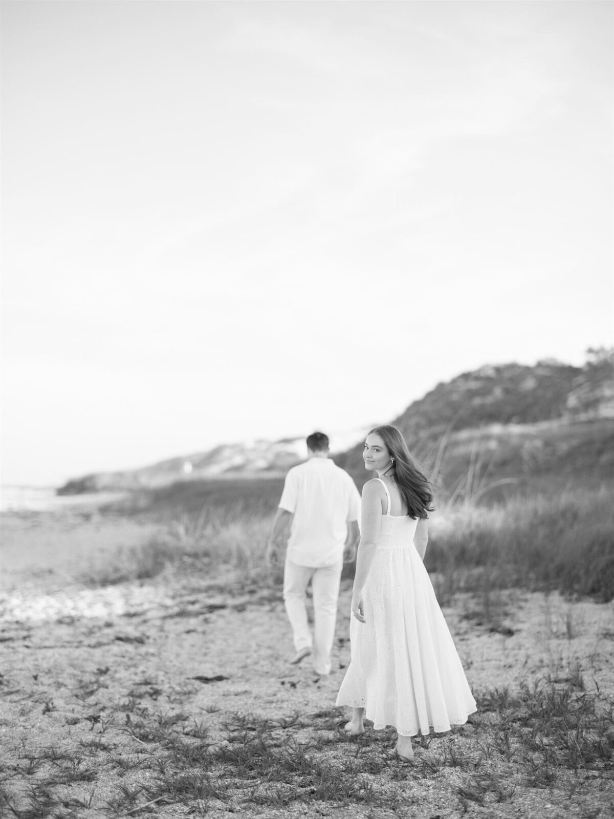 lindsay & blair engagement 0214_websize