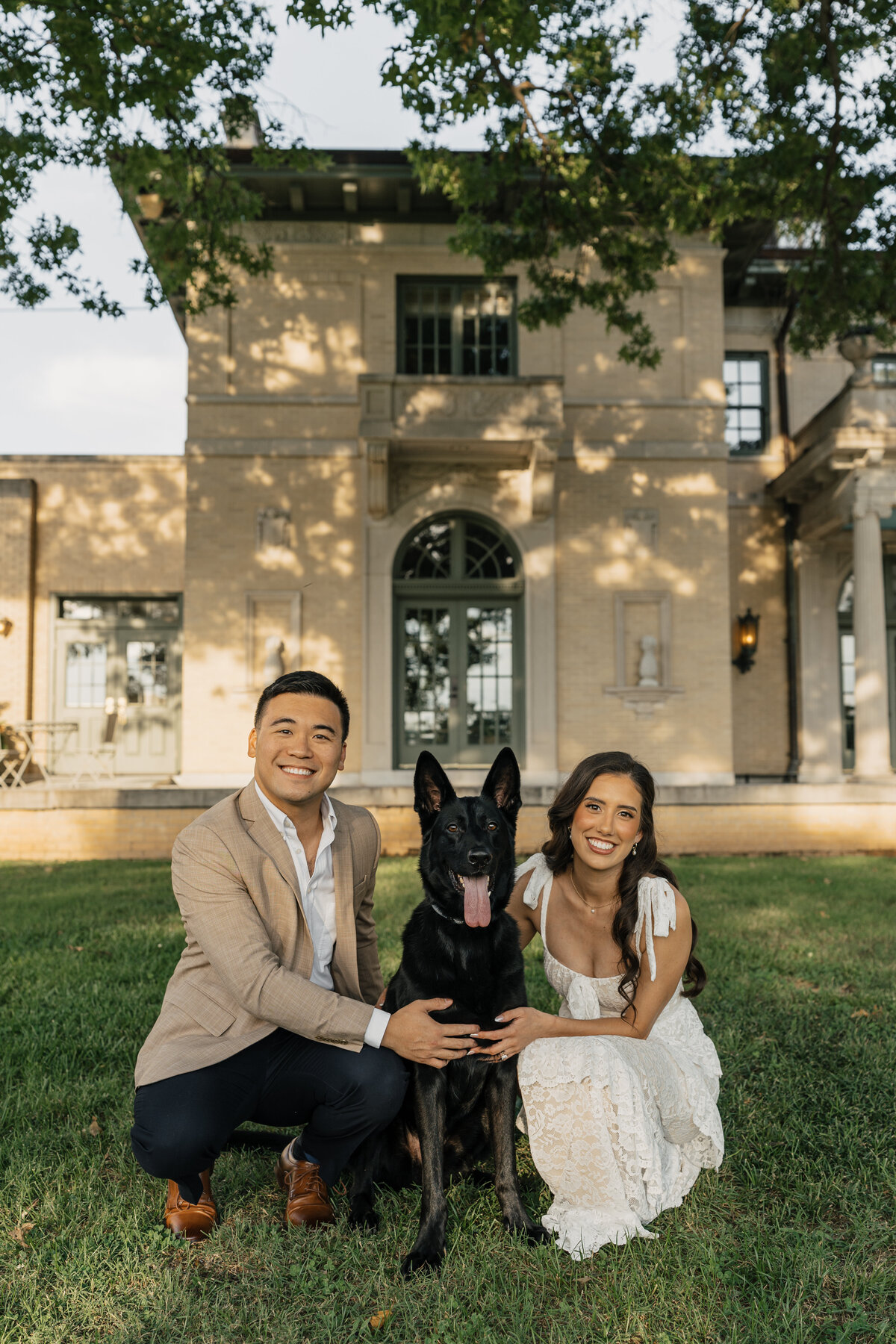 madelynpricephotos-7408552