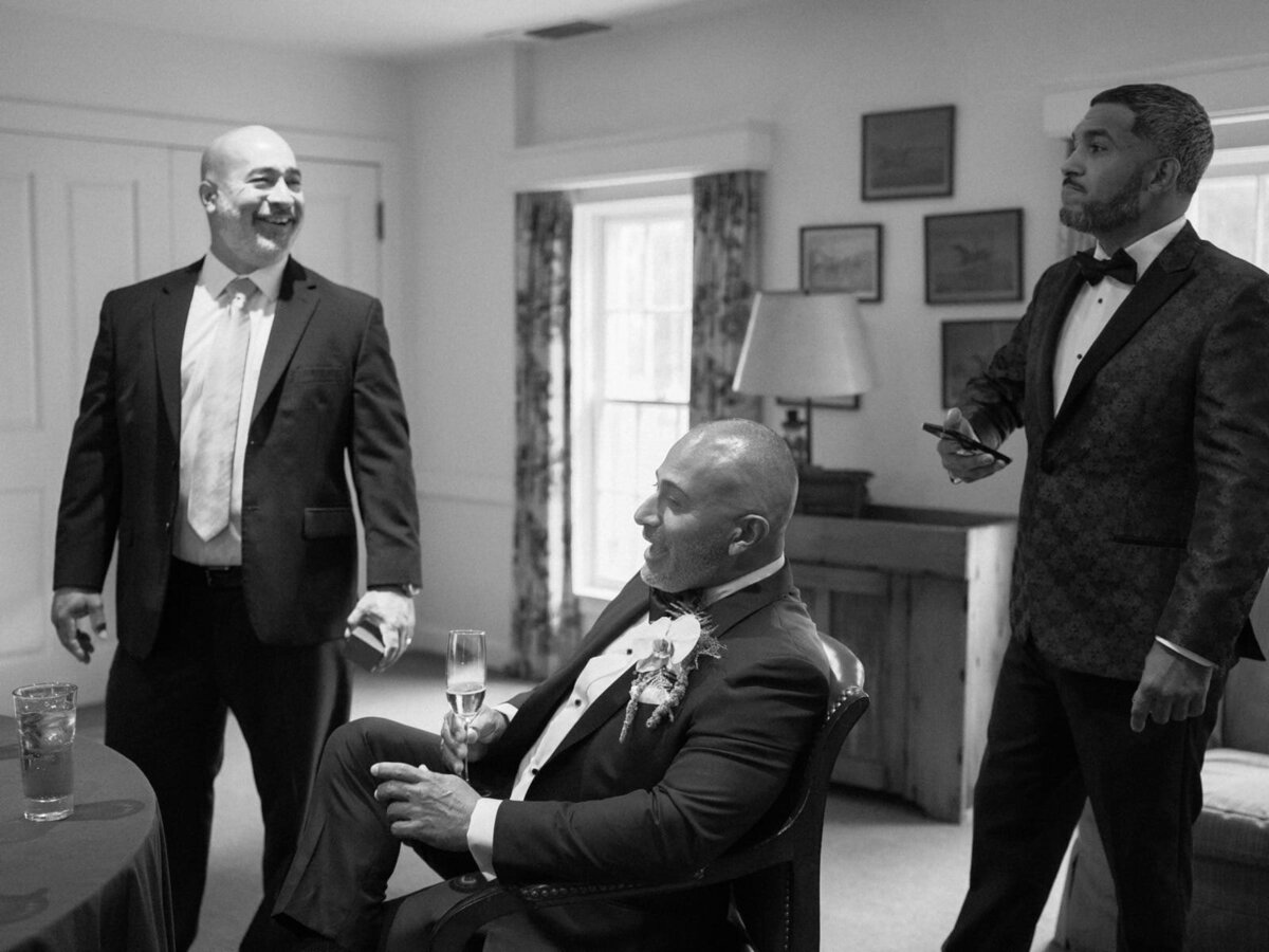 2024_10_12 Sara + Miguel Hunt Club Wedding-web-00018