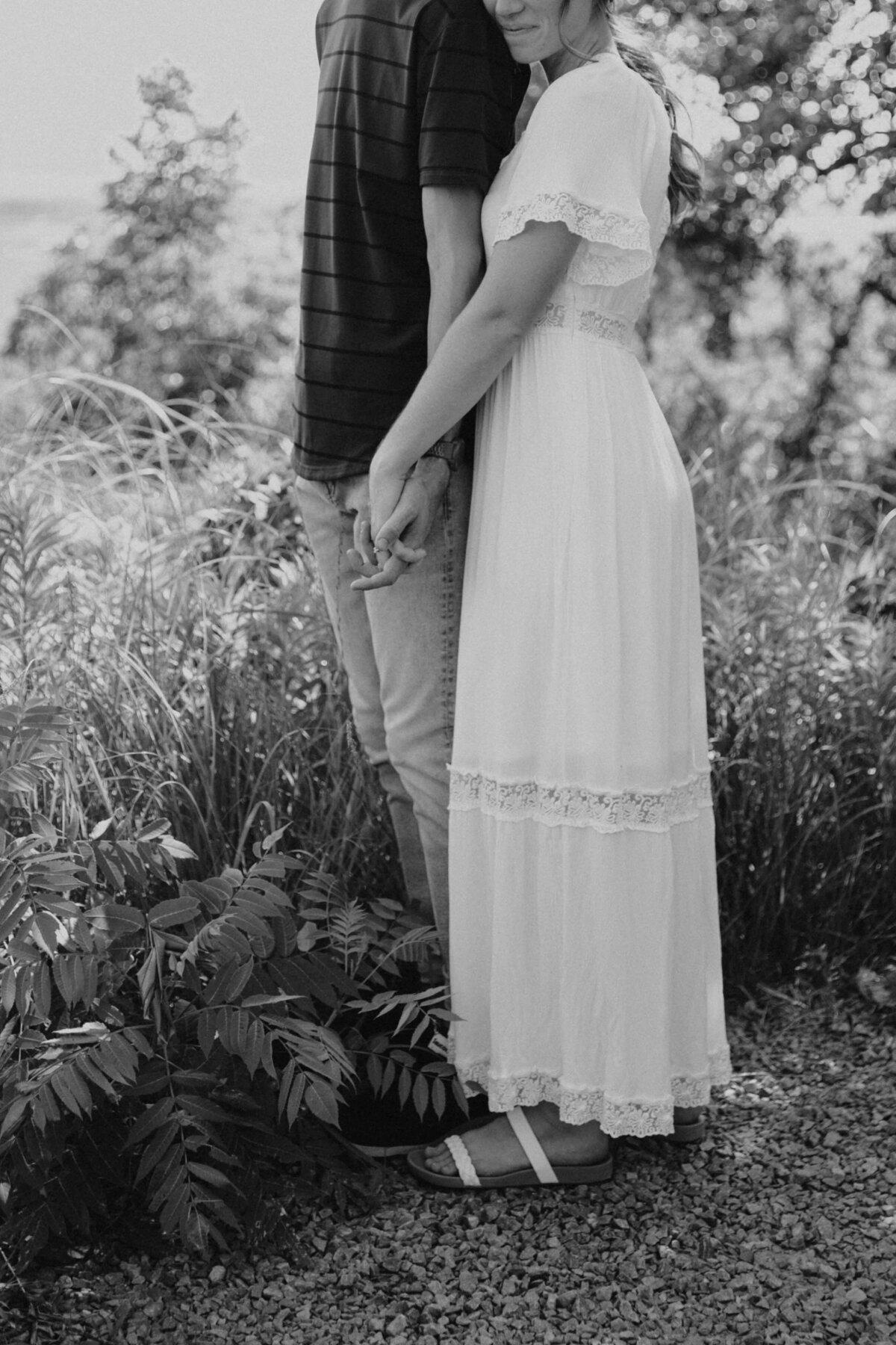 CassieBethPhotography-9665