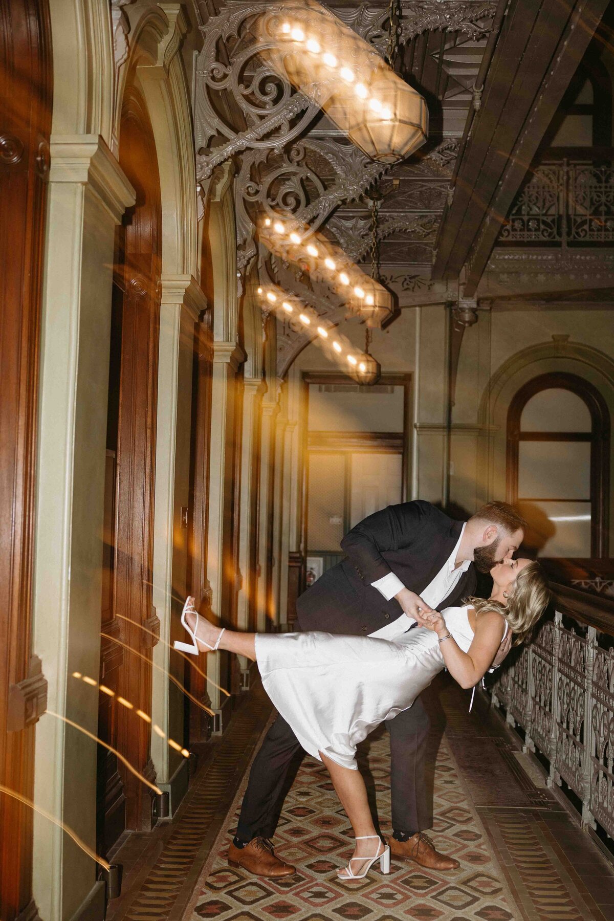 beekman-hotel-engagement-photoshoot