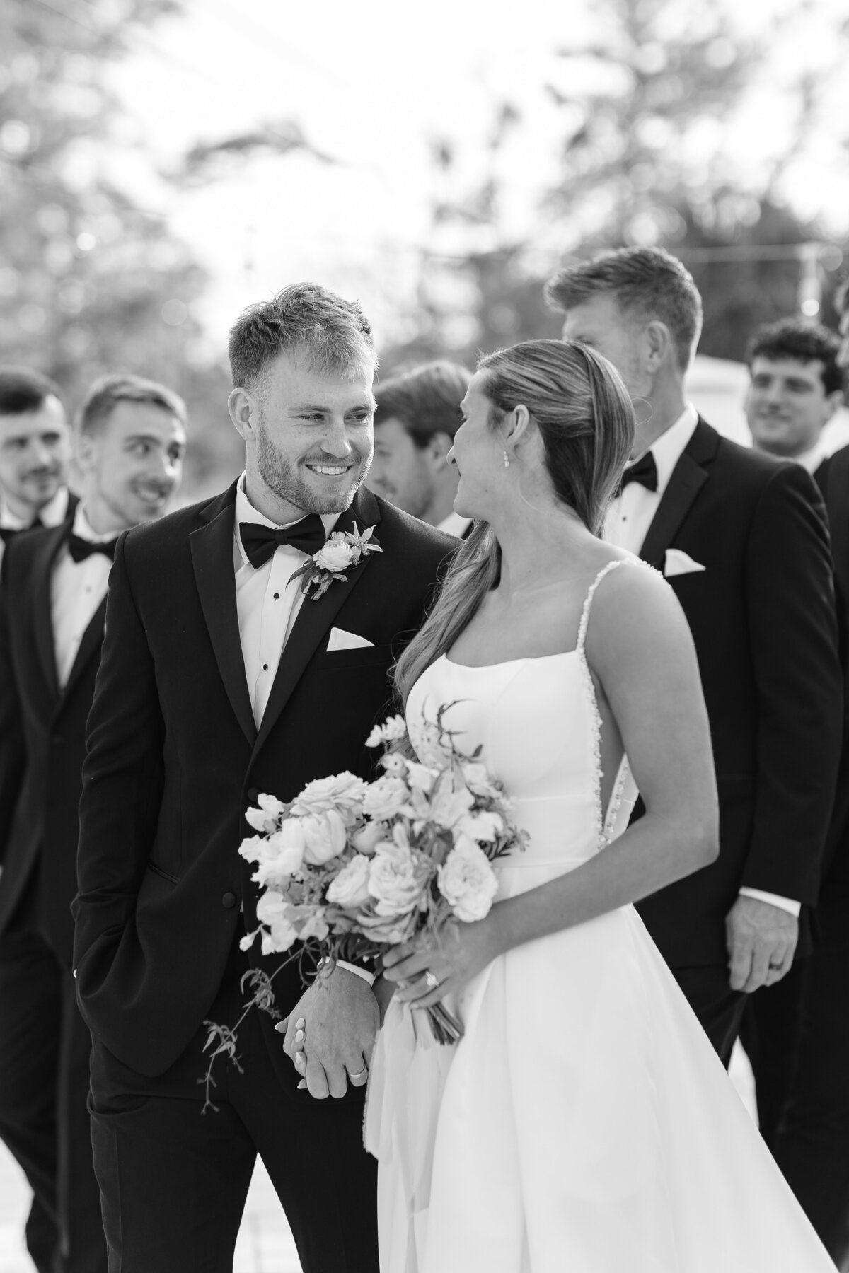 weddingparty-135