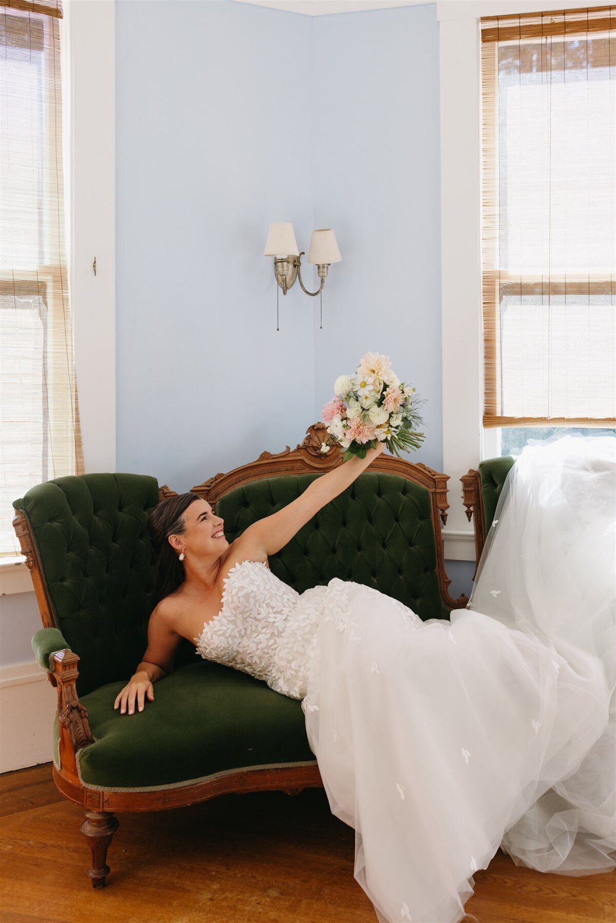 AllisonStoddard_LilyZackGettingReady-63