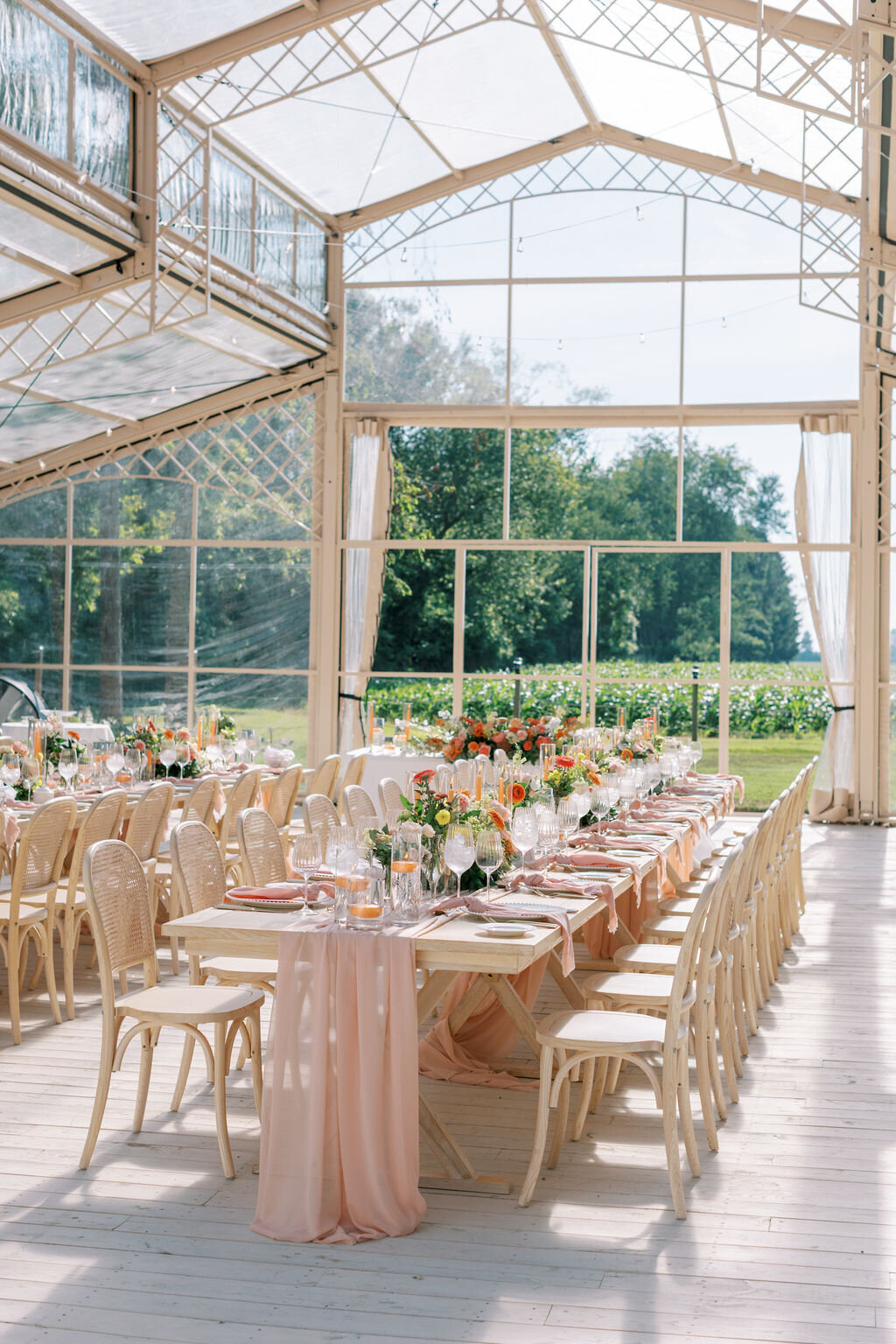 richelle-hunter-photography-wedding-photographer-maki-melissa-wheatfield-gallery-844