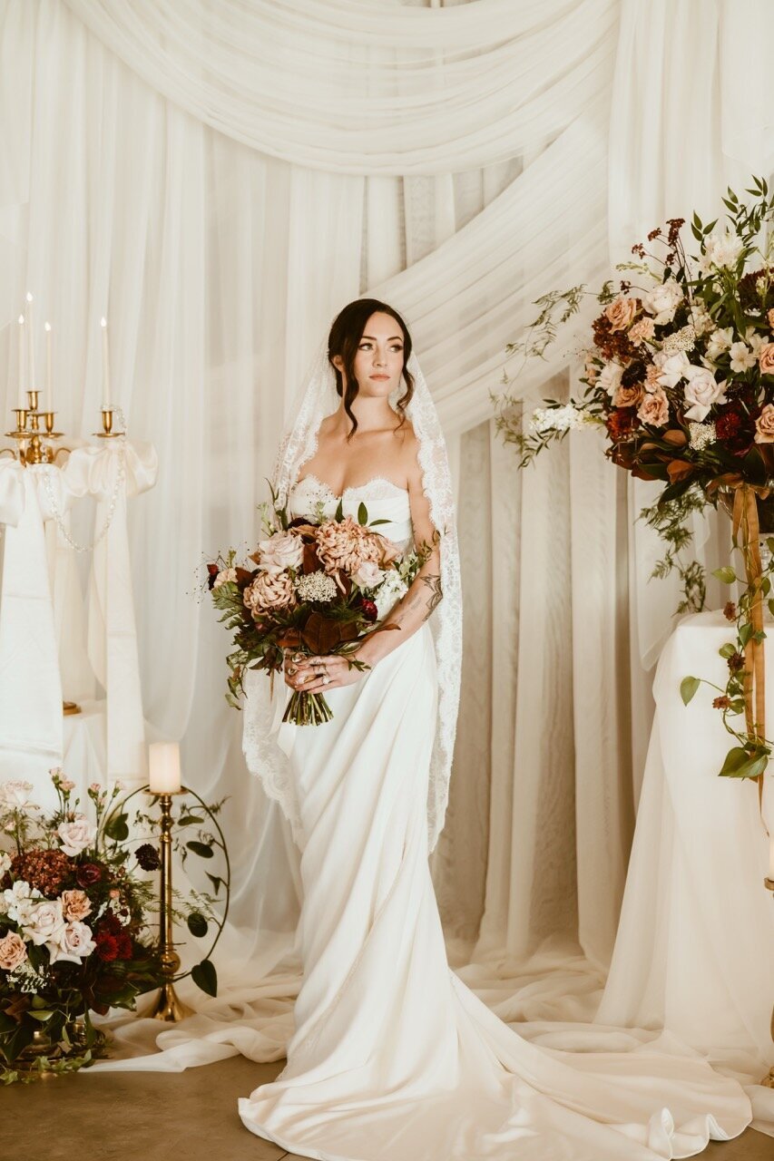 Wedding Venue Near Calgary and Edmonton 144 Large 11.03.57 AM