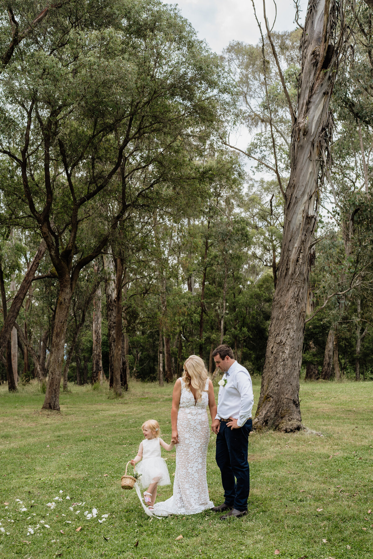 Claire and Justin - Wedding - Ceremony - JessicaCarrollPhotographer-139