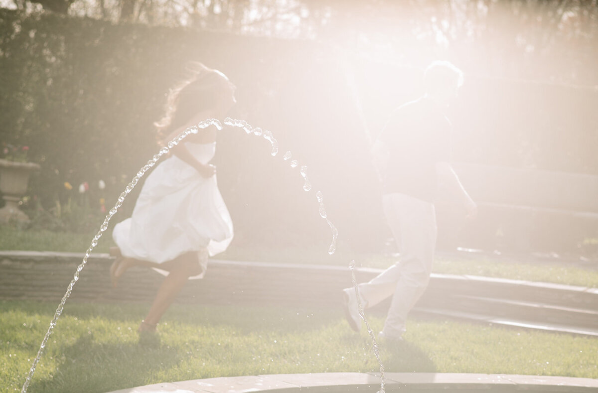 curiouscourtneyphotography1040