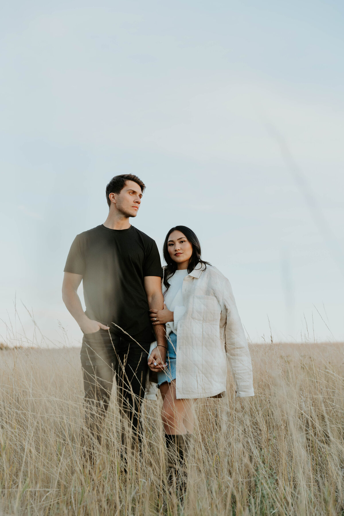 wildengagement-46
