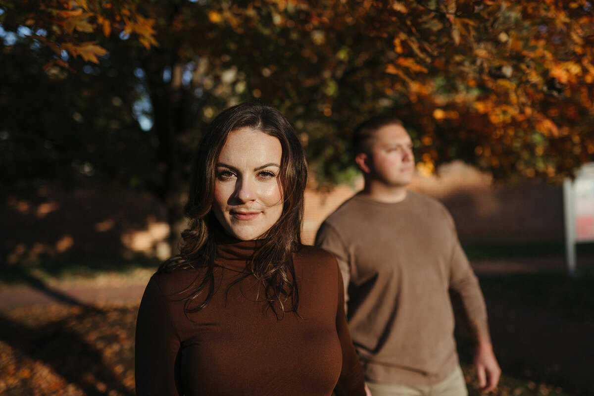 engagement-couples-photographer-philadelphia-pa-jbaby-photo_04371