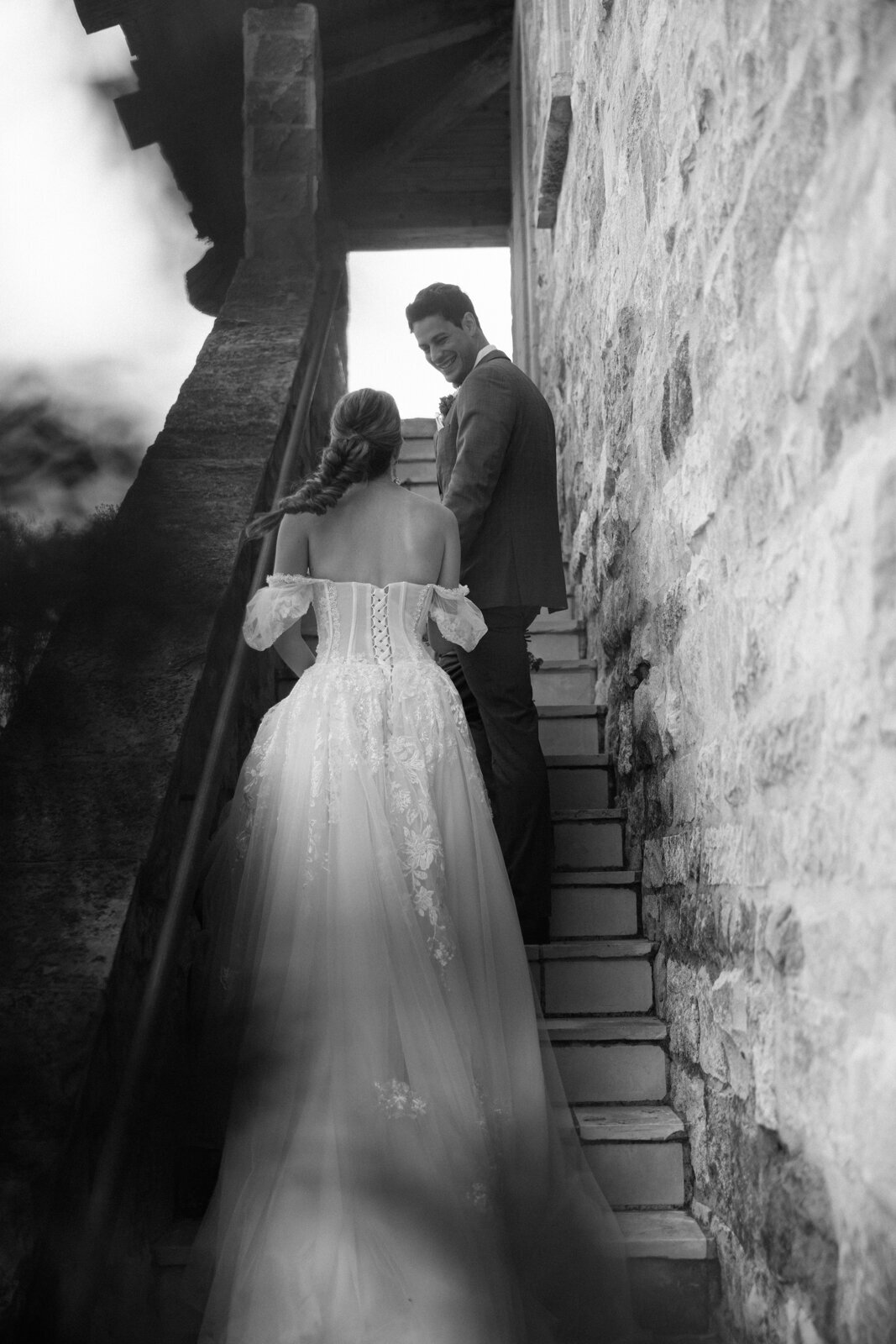 Orange_County_Wedding_Photographer25