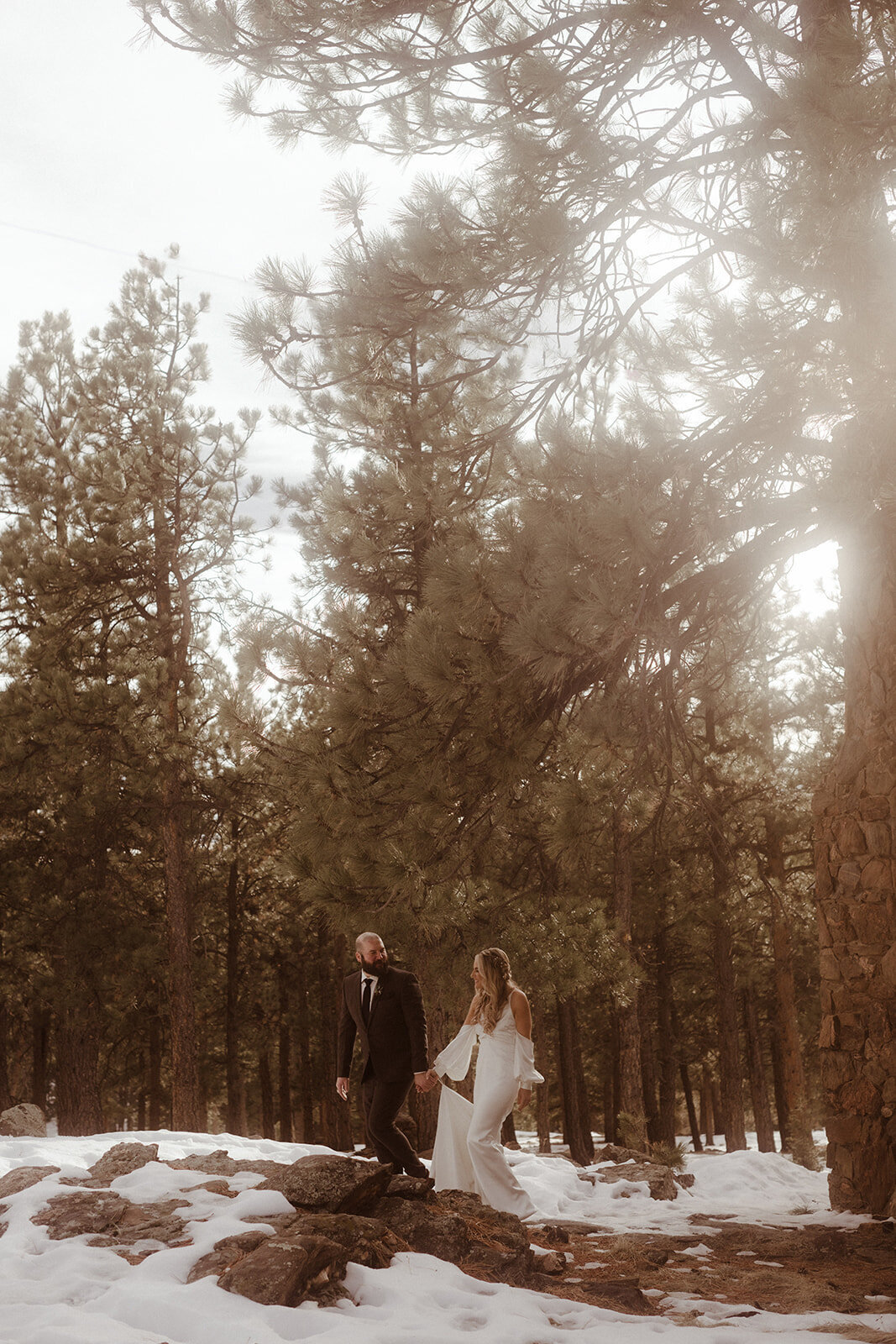 COlorado Wedding_KIkICreates -081