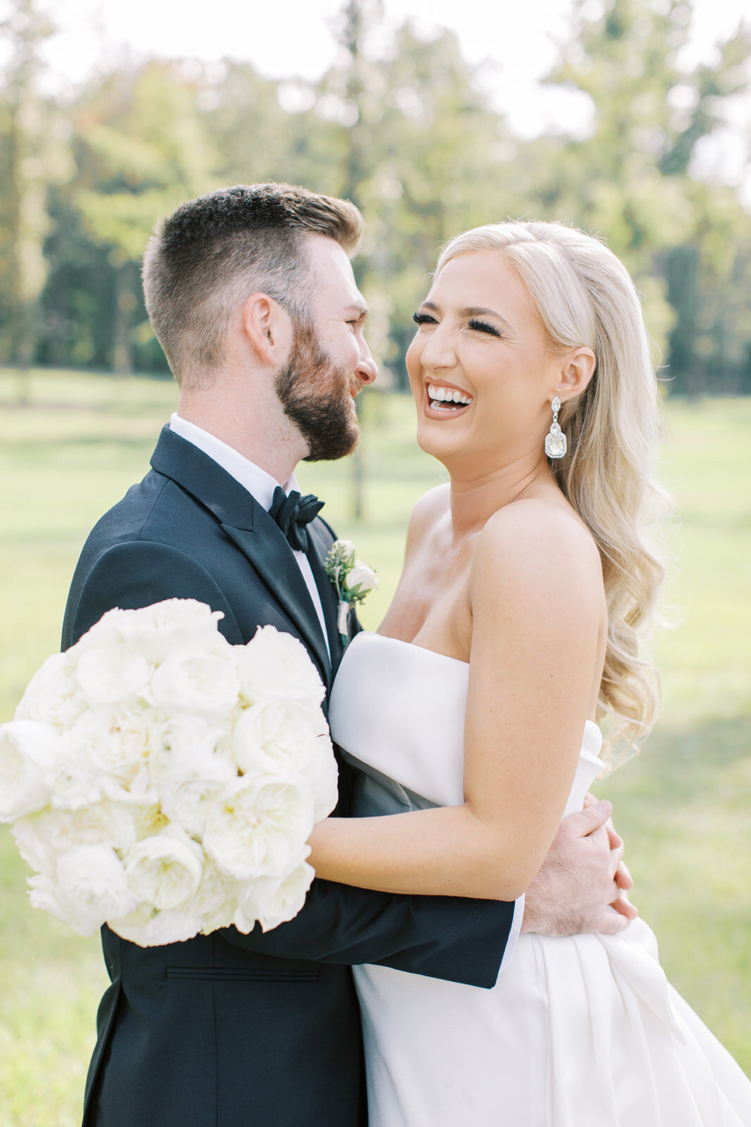 GoochWedding92021-BrideAndGroom-29