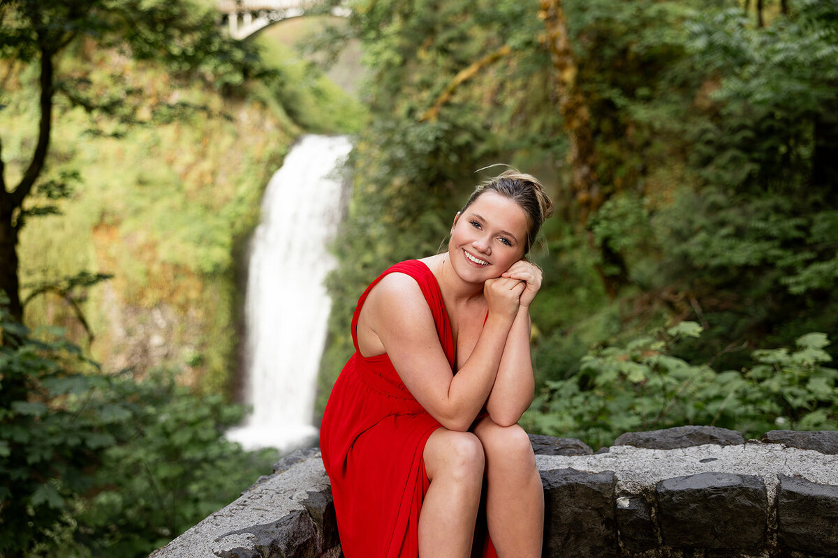 Girl-High-School-Senior-Kellie-Rochelle-Photography-Williston-North-Dakota-Senior-Session8