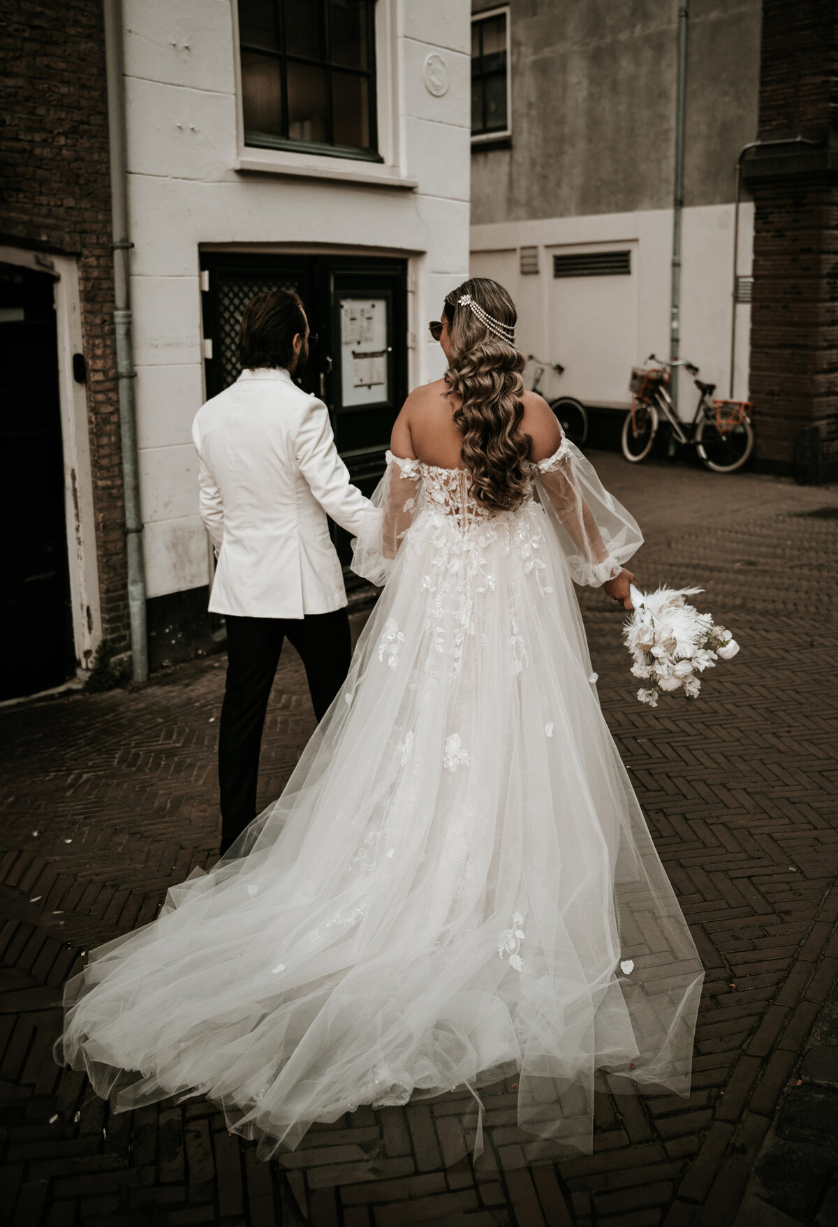 NielsMichelle_JiscaFotografie6