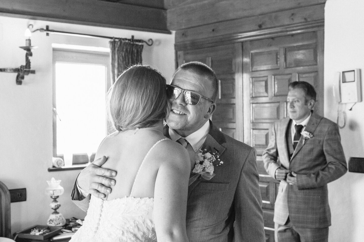 Marbella wedding photographer 793