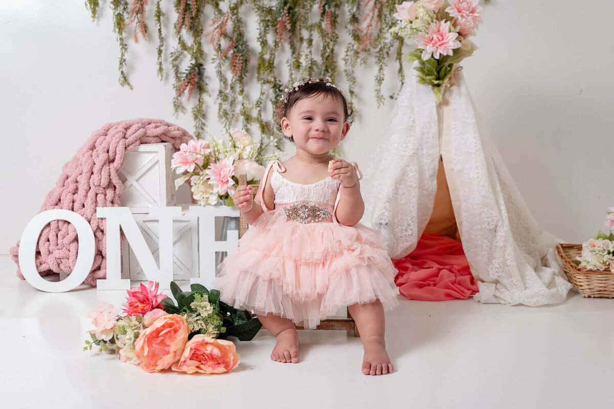 bonillla_clevelandcakesmashphotographer0010_1