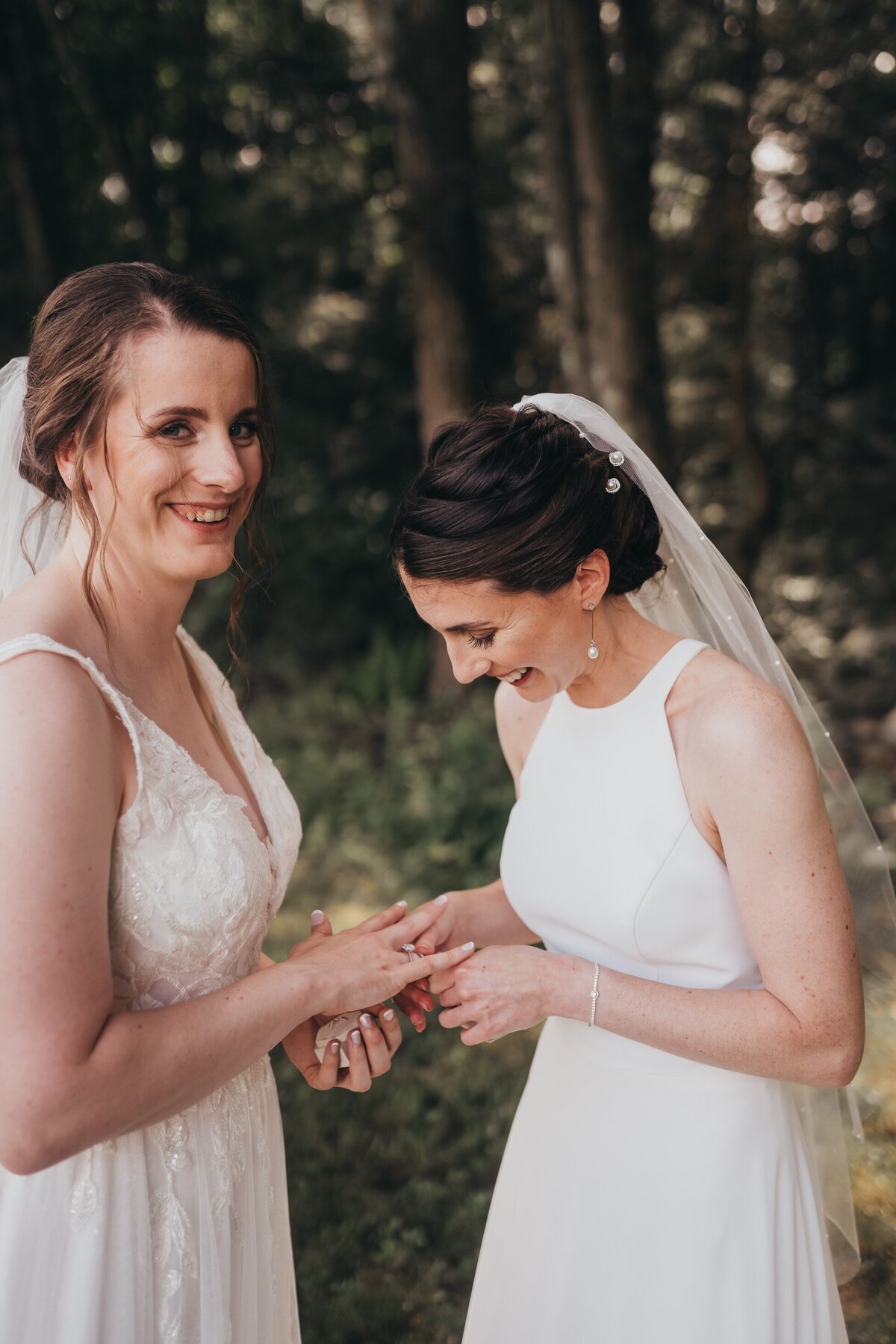 massachusetts-wedding-photographer-449