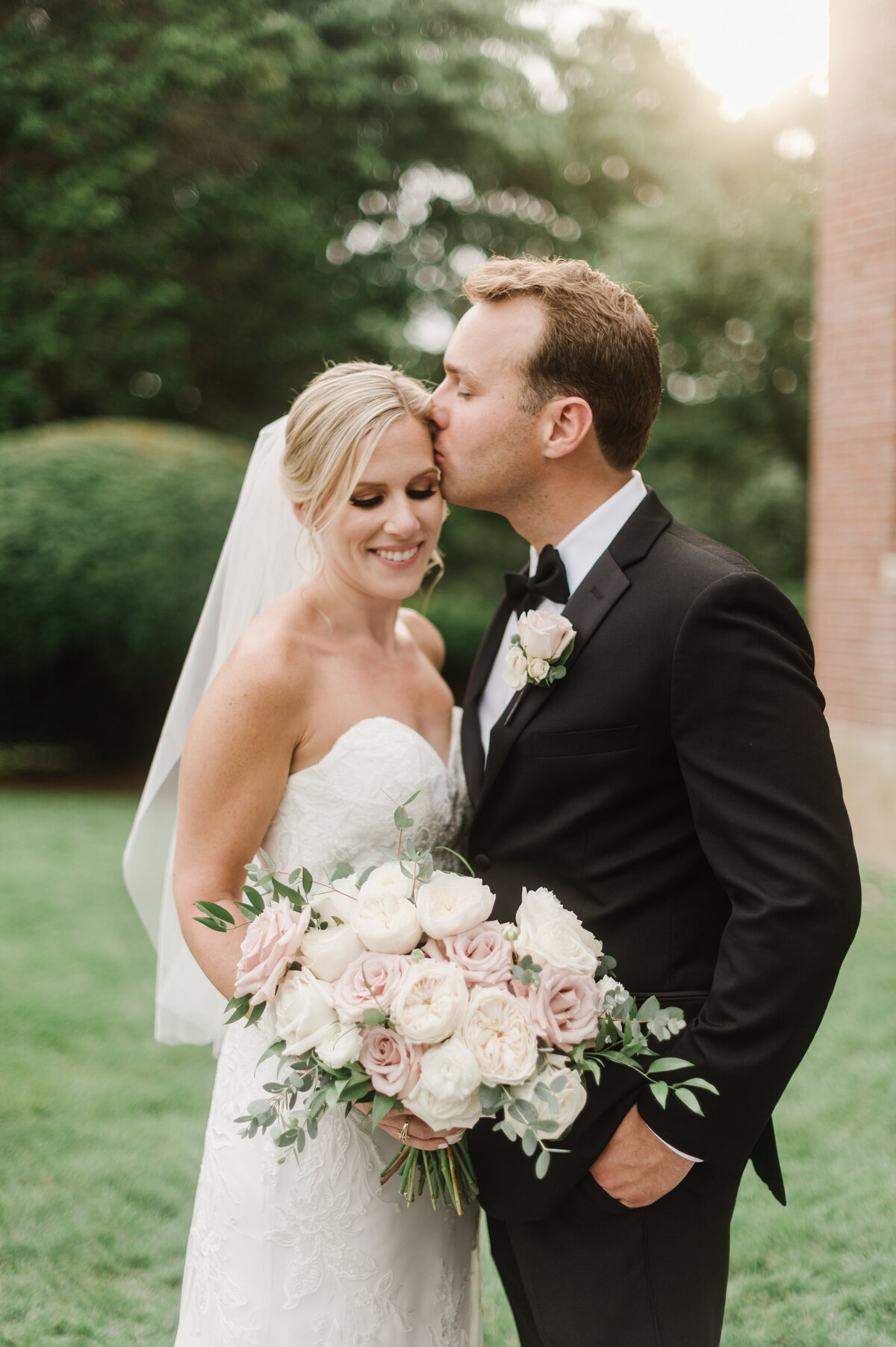 Alyssa & Bryan, August 7 2021 - Annmarie Swift Photography-323
