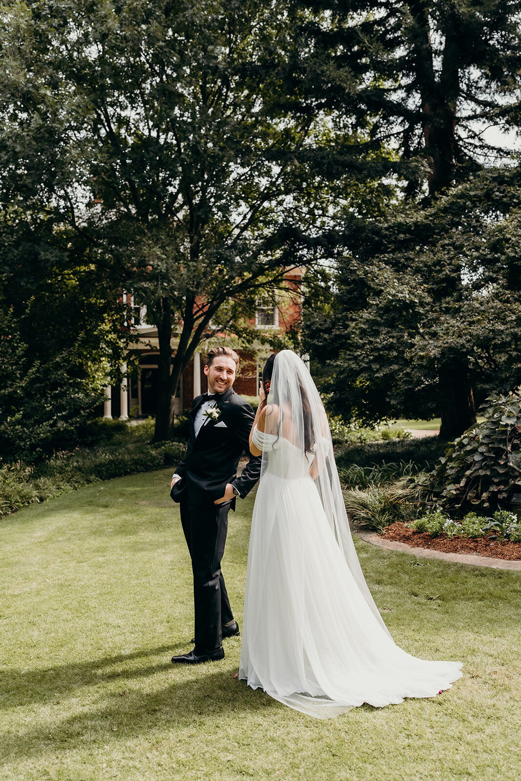 melrose knitting mill wedding_9 (1)