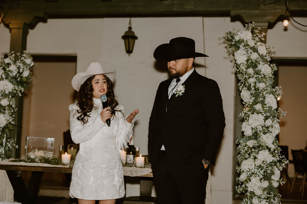 AzWeddingPhotographer-Madai+DavidFinal-437