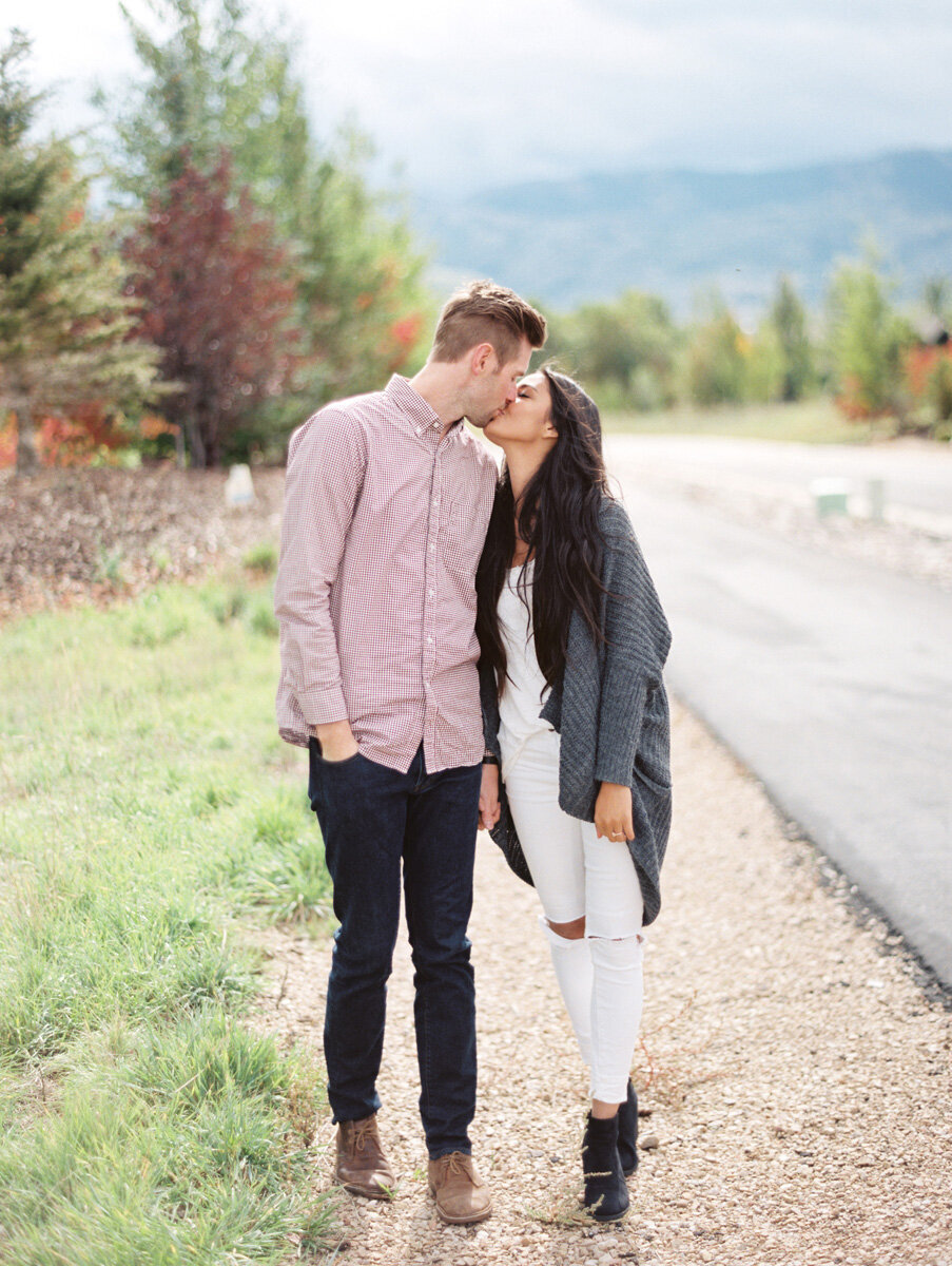 Engagement_CorinneGraves_1029