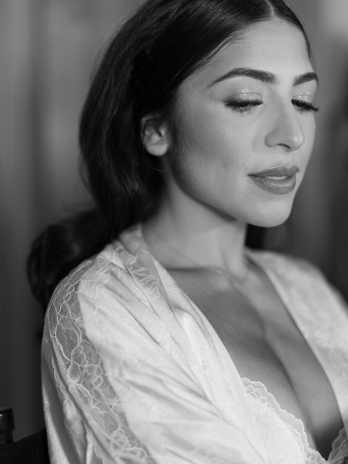 0890-DEB06009-AshleyRaePhotography