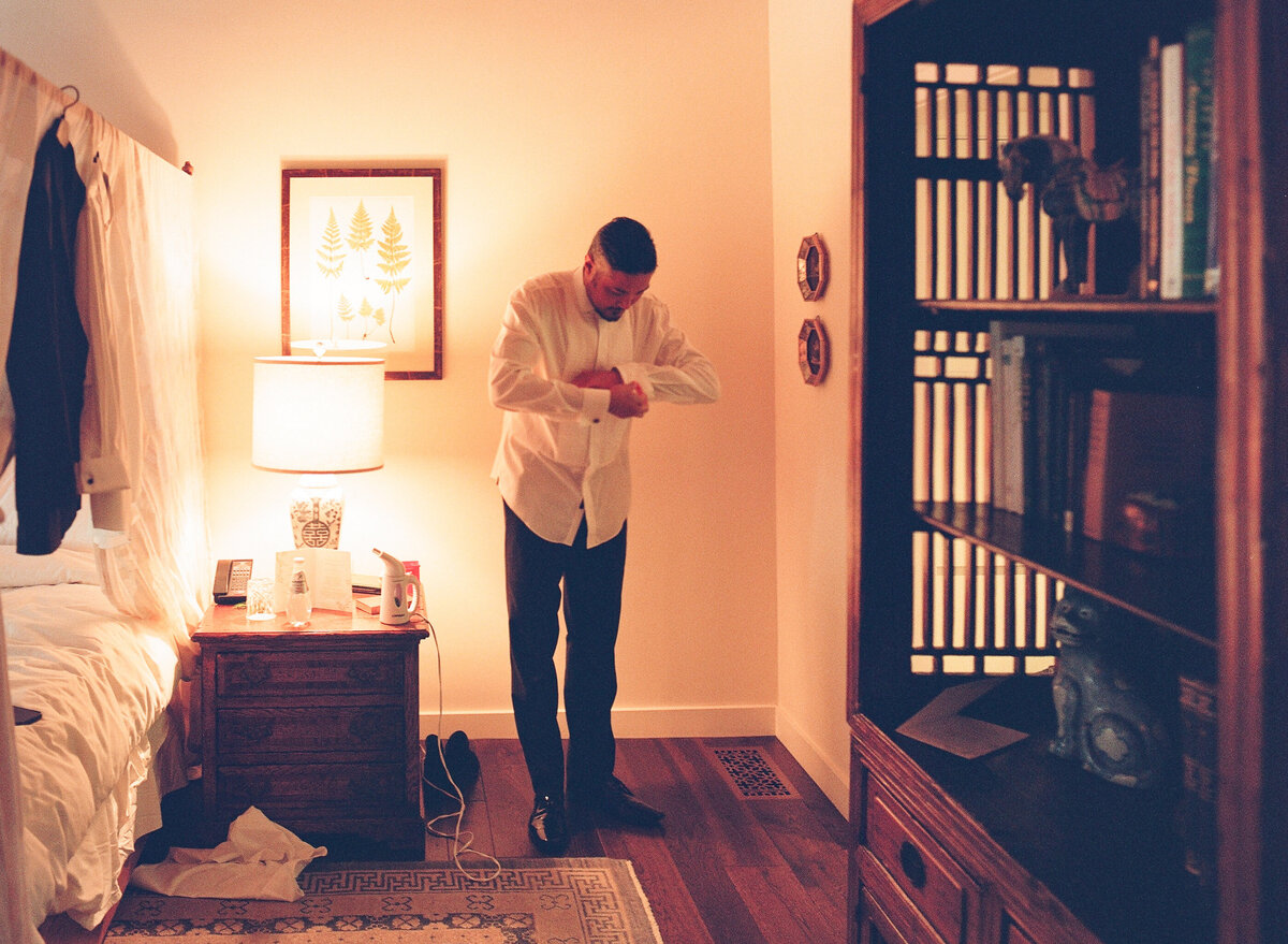 meg-smith-photography-san-ysidro-ranch-wedding-011