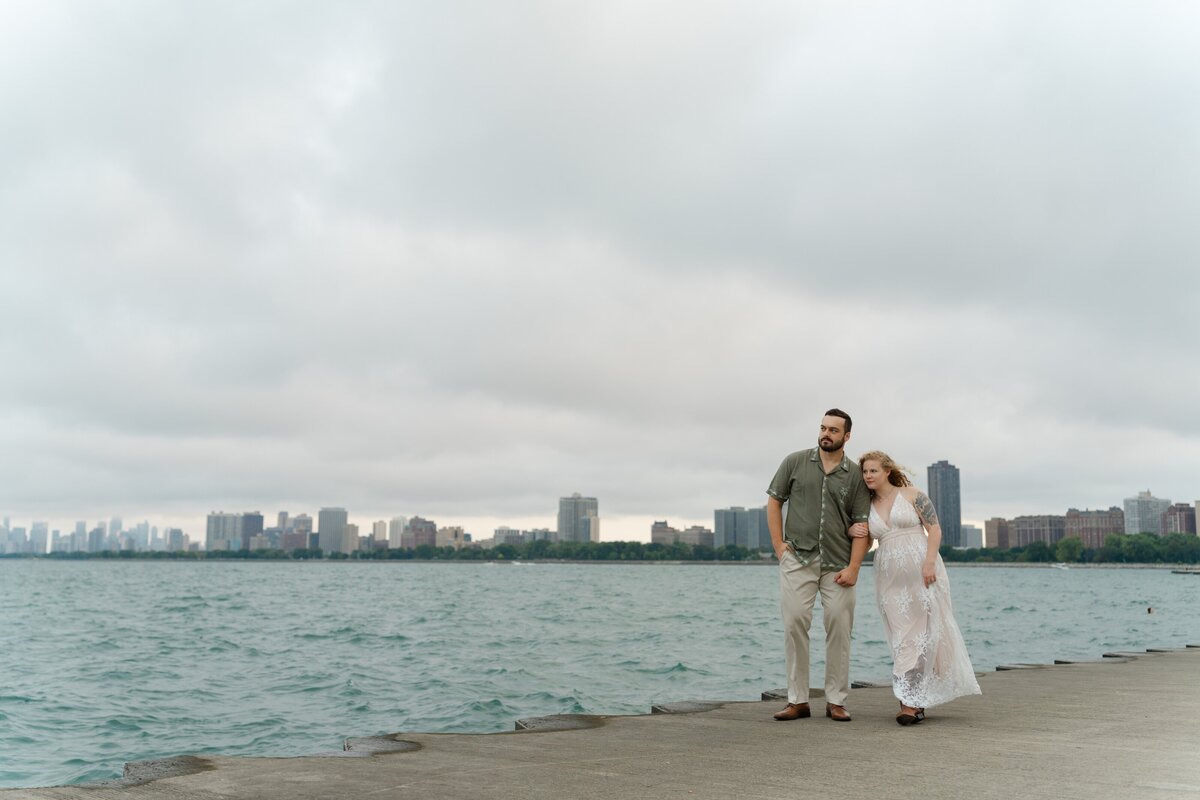 Engagement-Photography-in-Chicago-20