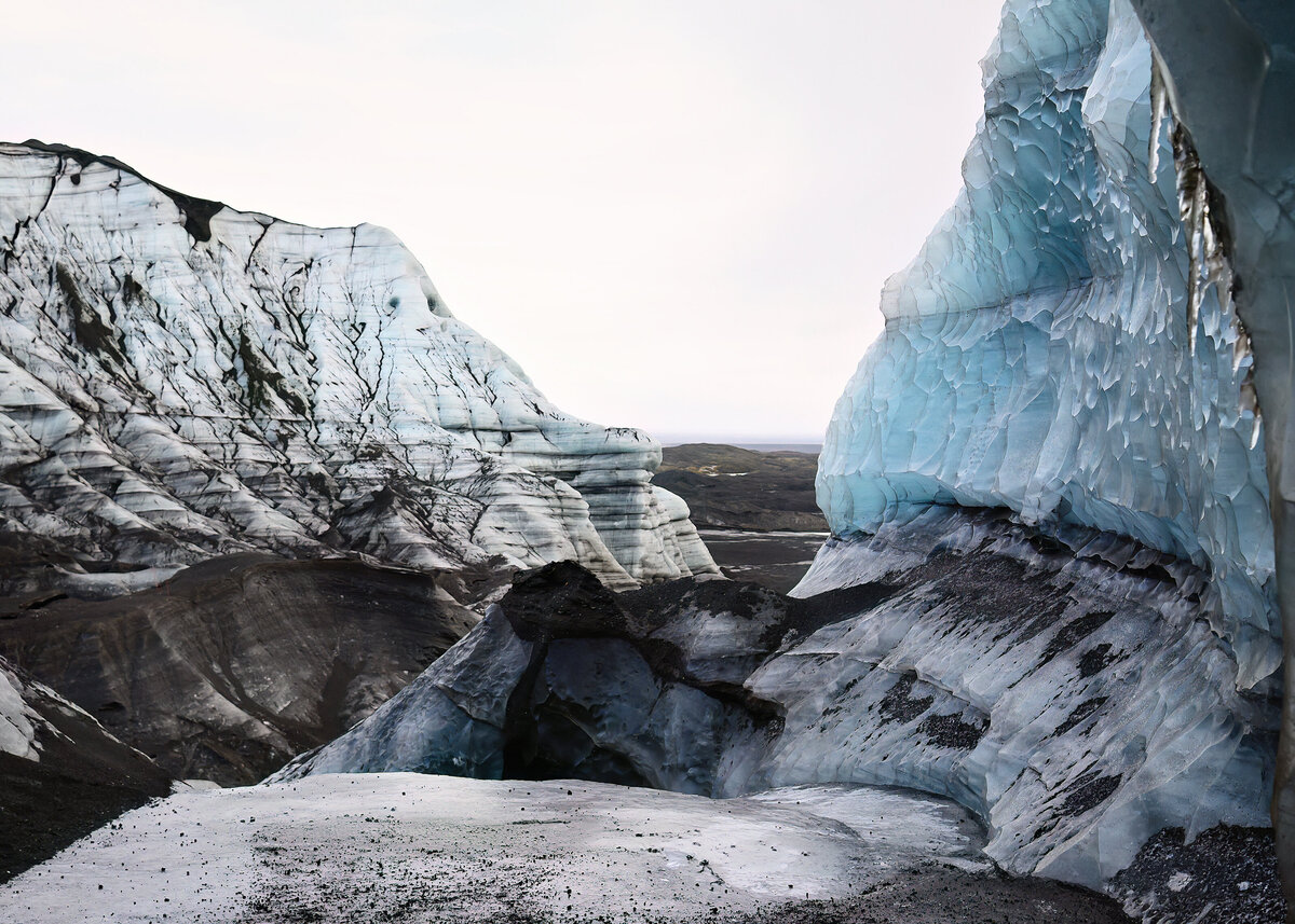 IceCave-DeNoiseAI-low-light