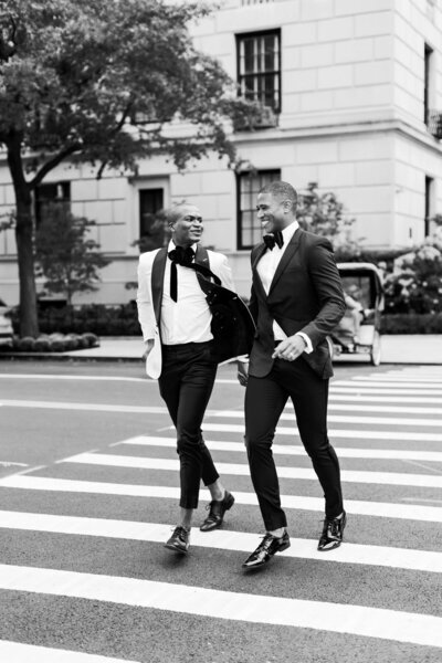 mp_nyc10_12_0242