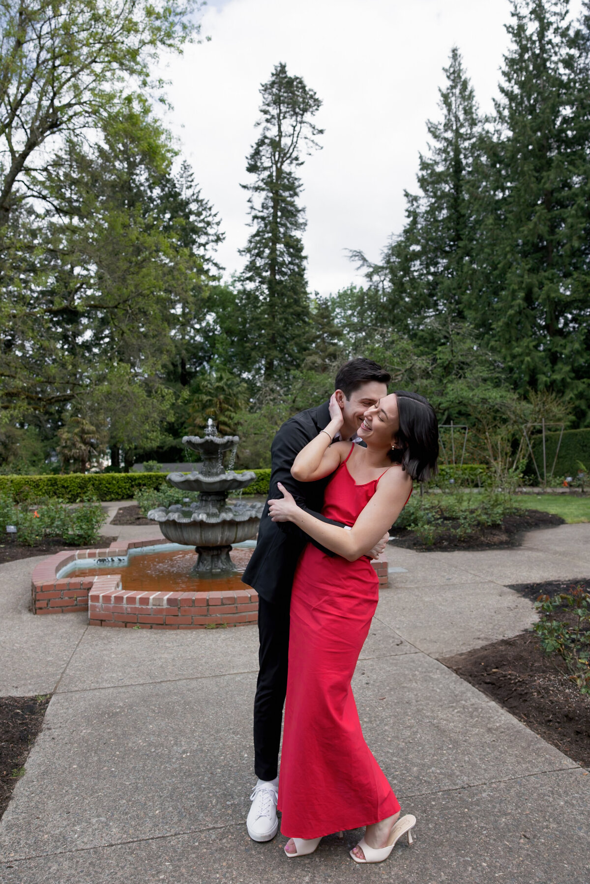 STACIA AND MATT PROPOSAL - MELISSA OHARA PHOTOGRAPHY-150