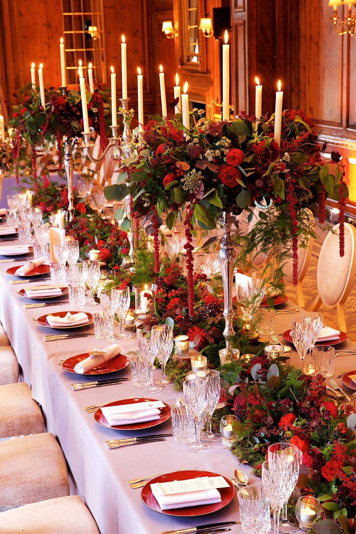 Events & Parties Centrepieces & decor (30)