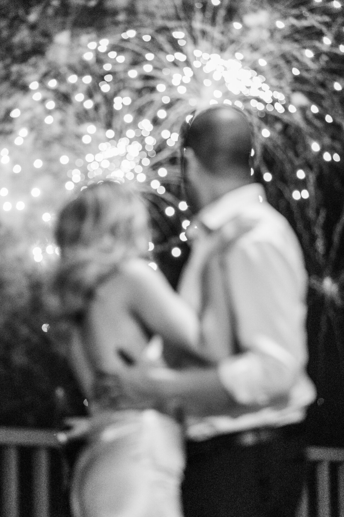 KatieTraufferPhotography- Emily and Miguel Wedding- 931