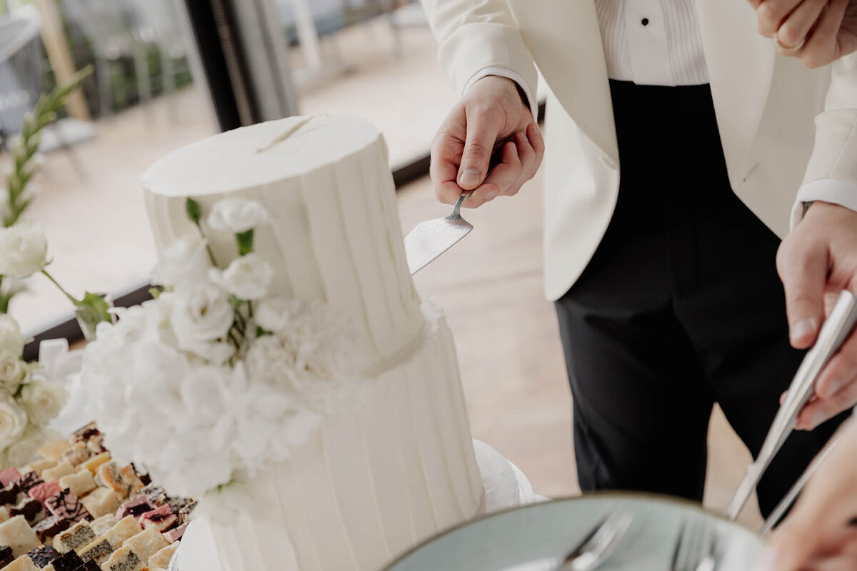 marina-photography (619 von 264)