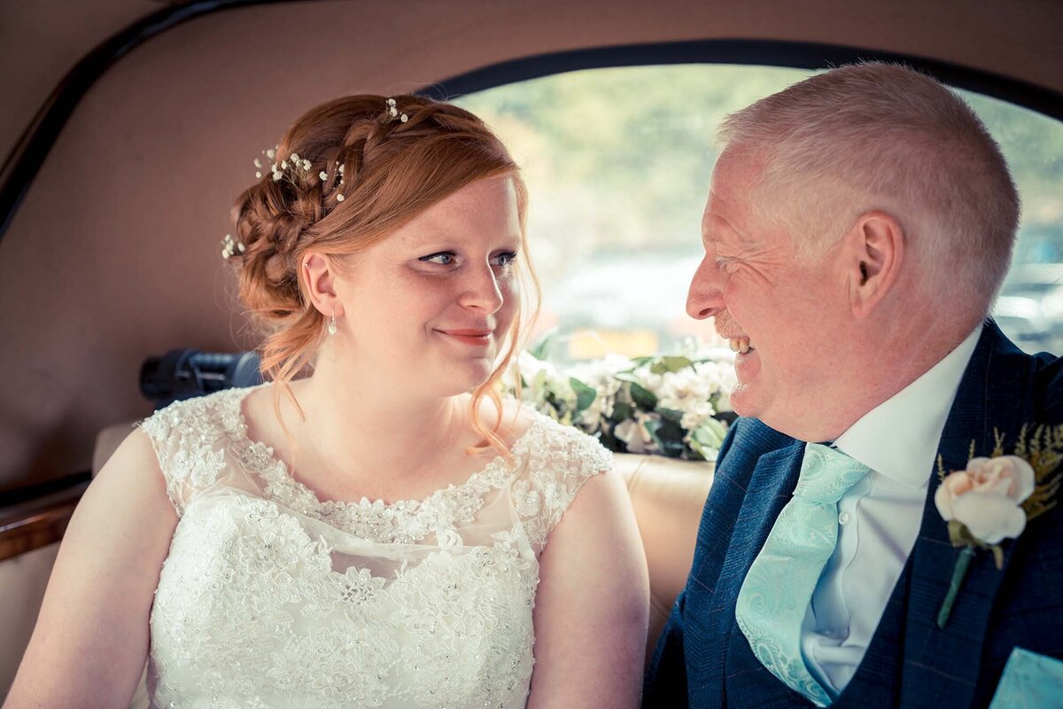 Plymouth weddings 17