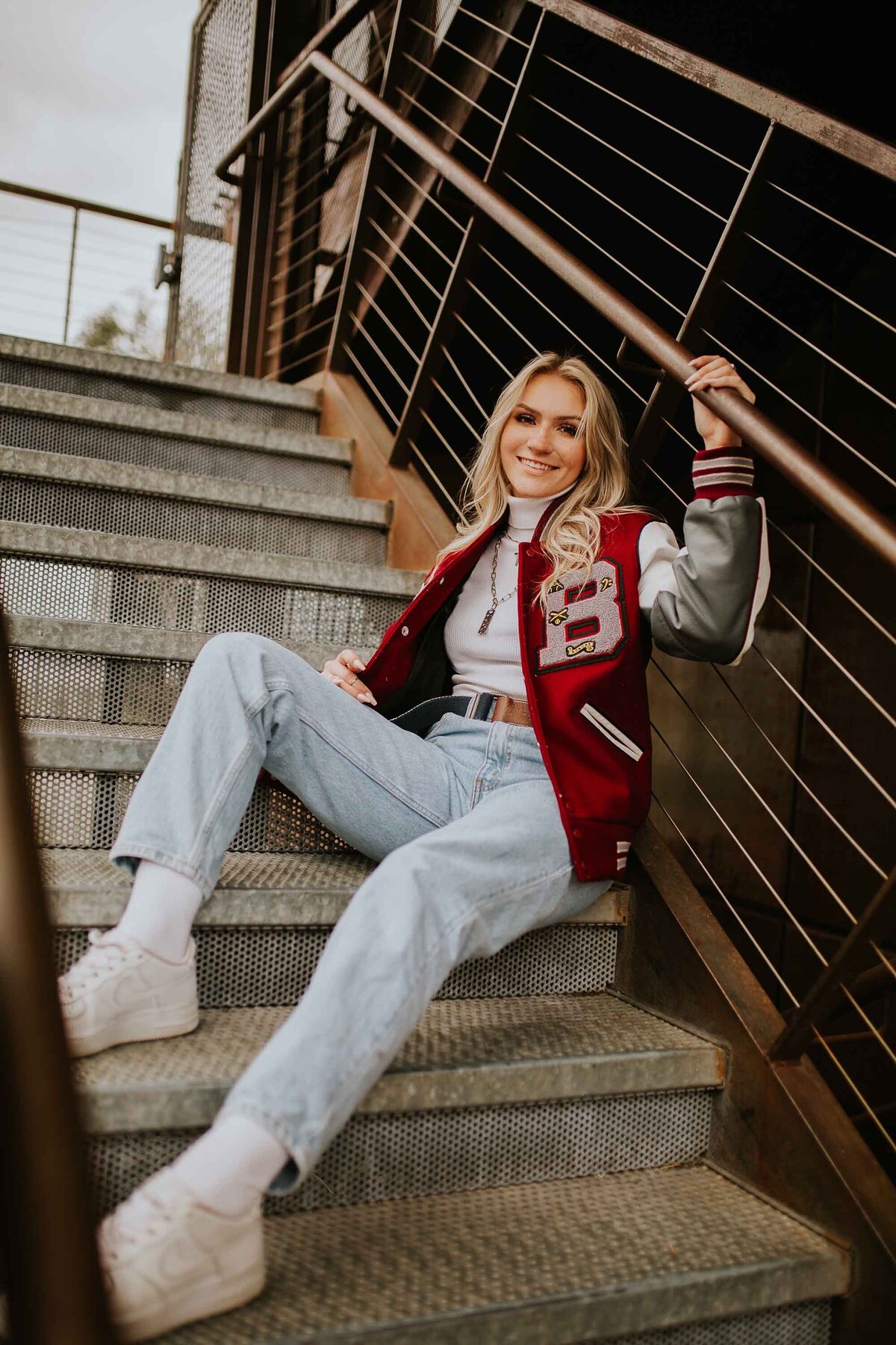 Tacoma Lifestyle Photographer36