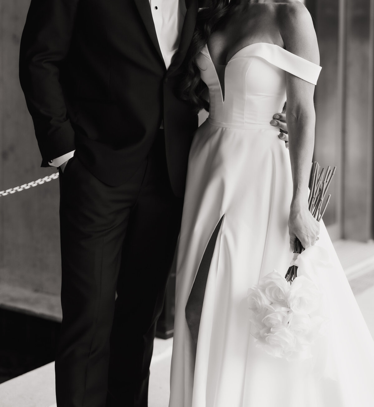 Until Forever Photography Wedding Photography Film Videography Miami Florida Robert Paola Timeless Romantic Modern Weddings Engagement Photographer3