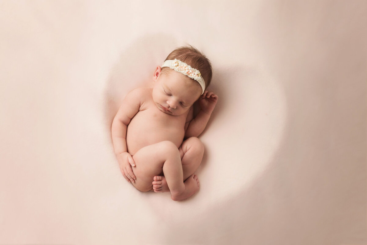 Newborn 36