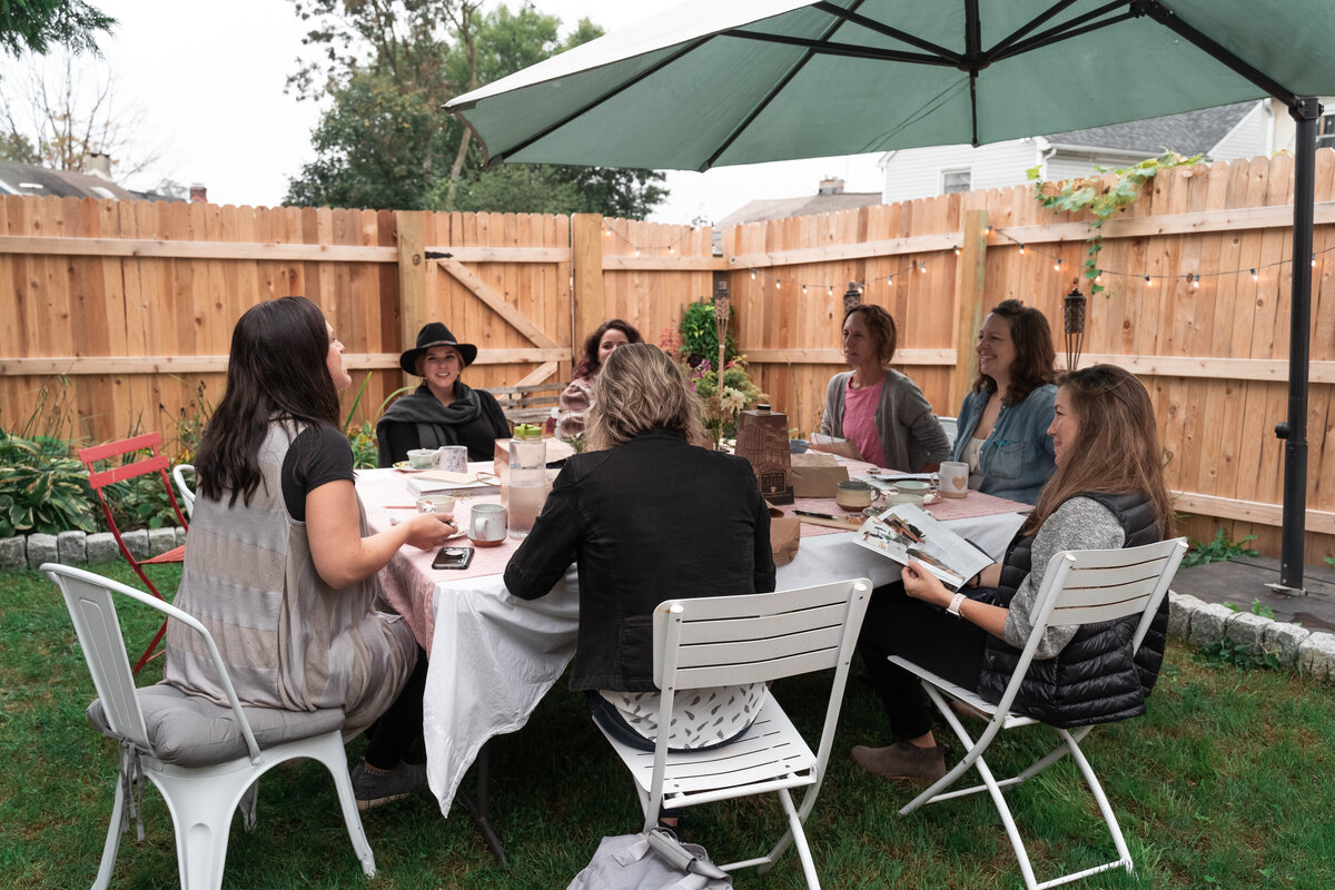 TraciElaine_AtwaterDesigns_Oct2021-10