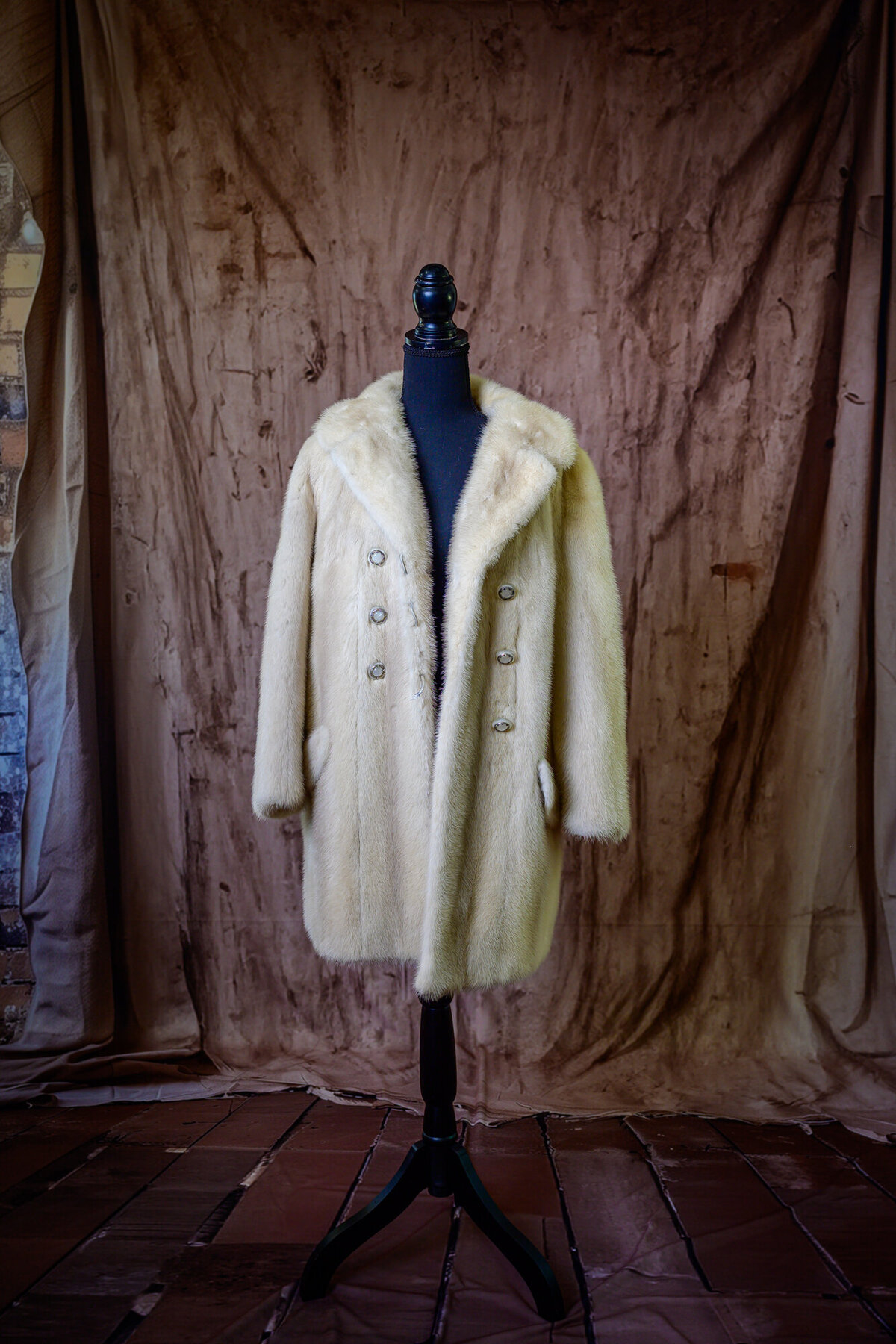 Amy May Photography - Props-11