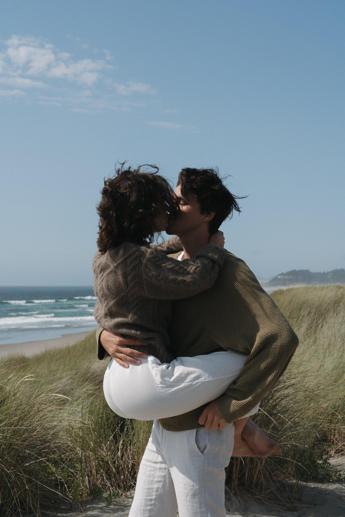 PORTLAND WEDDING PHOTOGRAPHER-4325