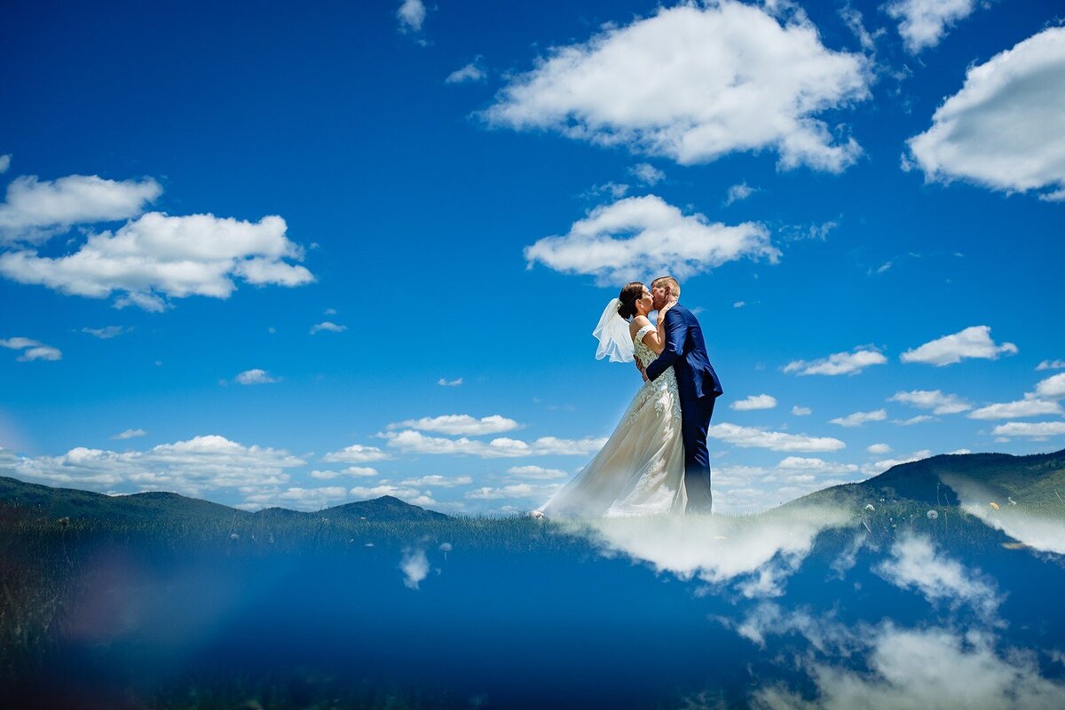 idenabeach-natasha_eric-176