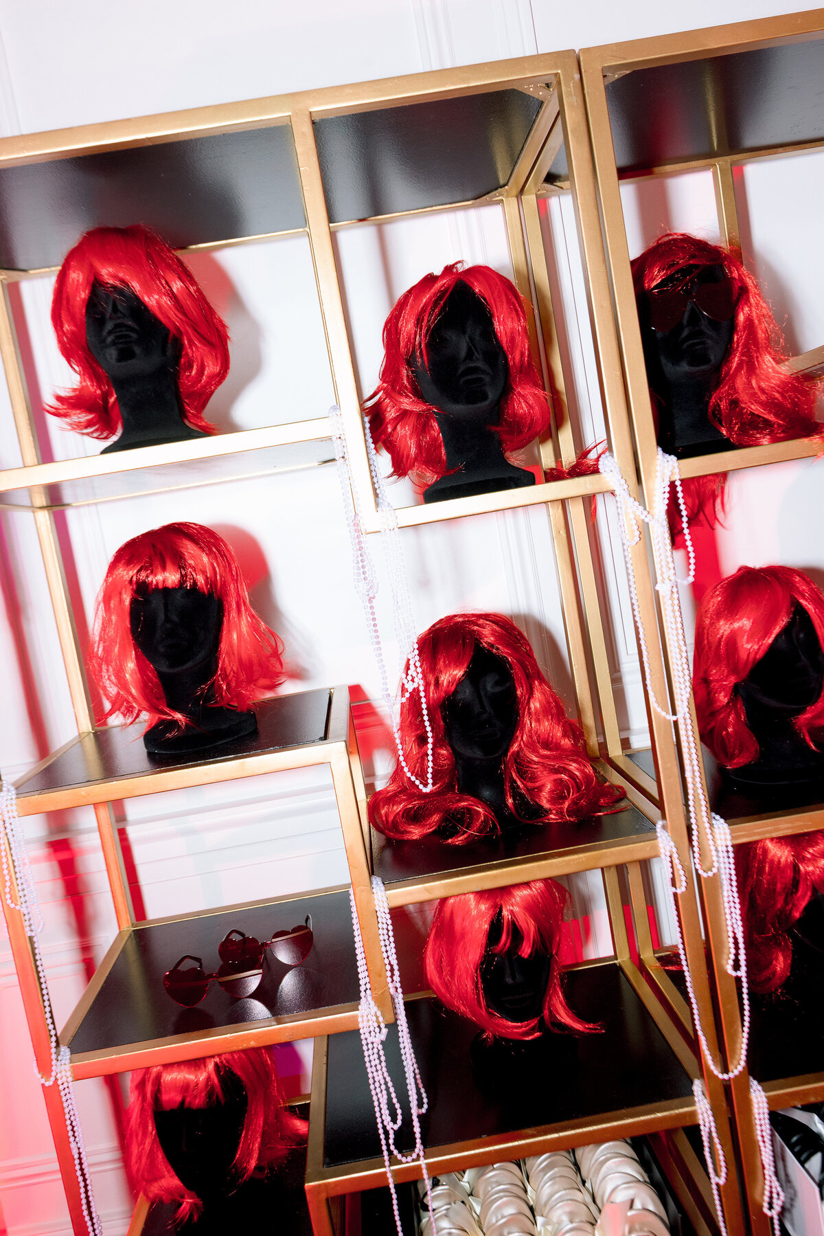 Sherwood-country-club-wedding-tyler-speier-076