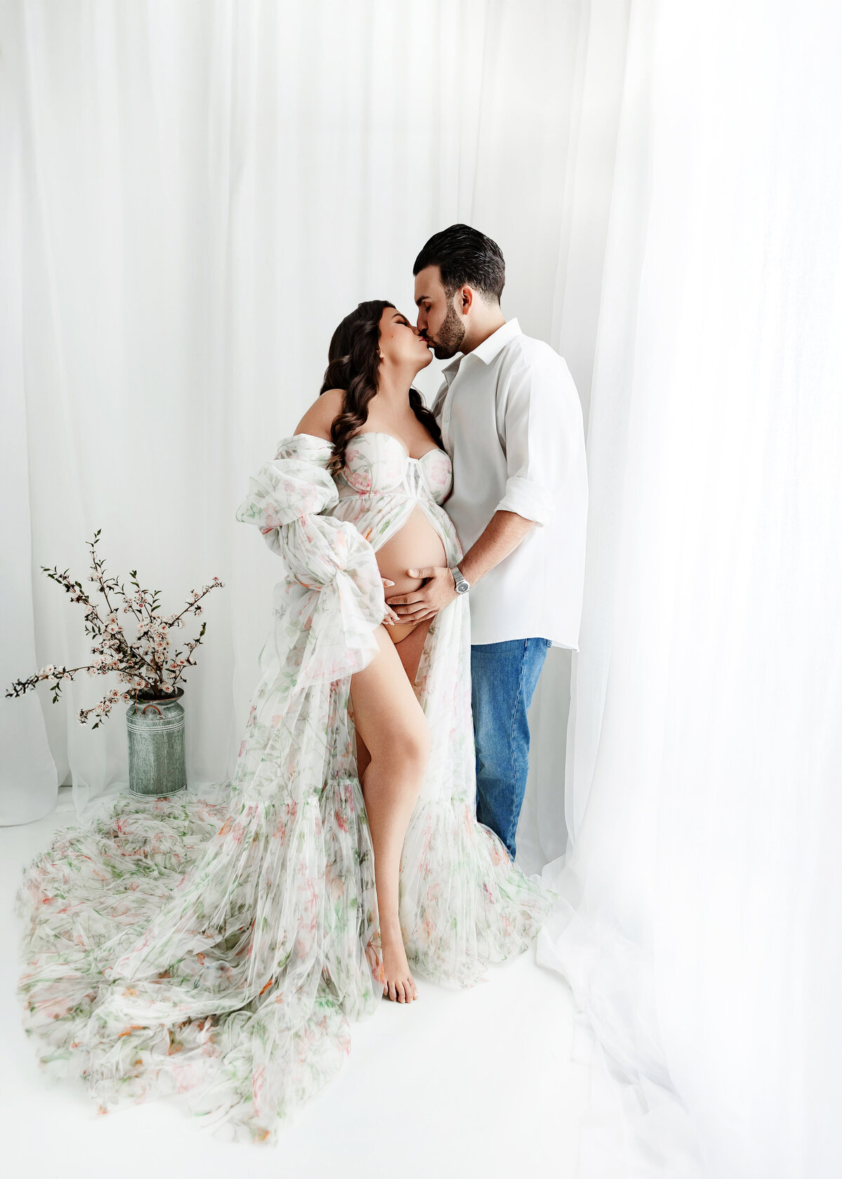 newjersey-maternity-studio-photography23