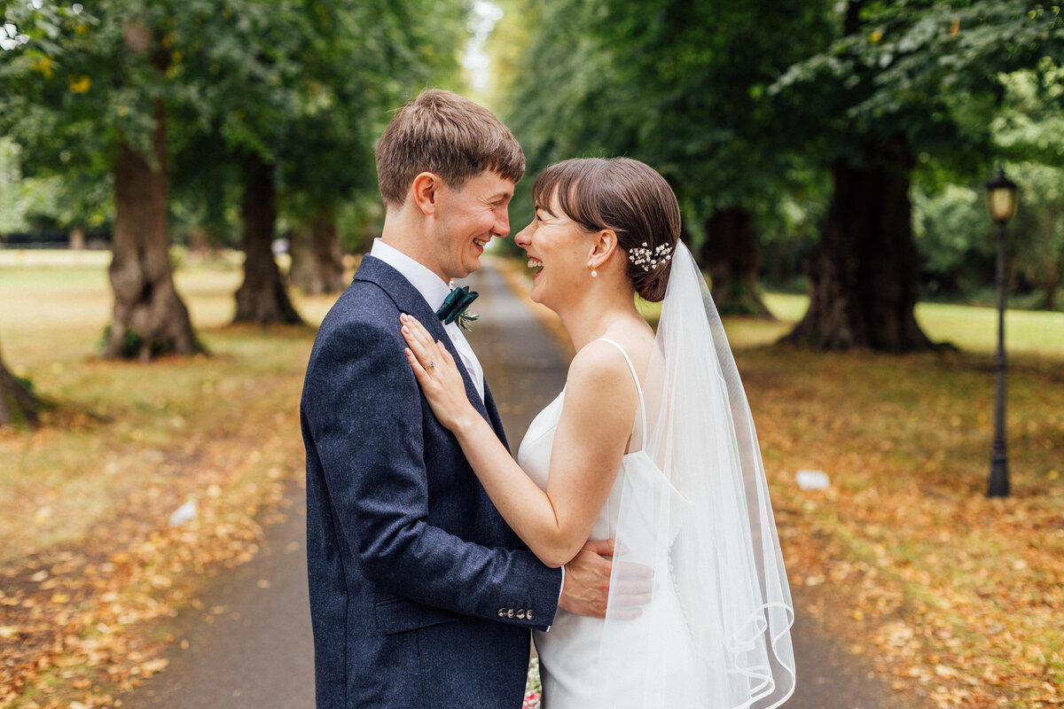 Sarah Fulton Photography_Kirsty and Tom's wedding-580